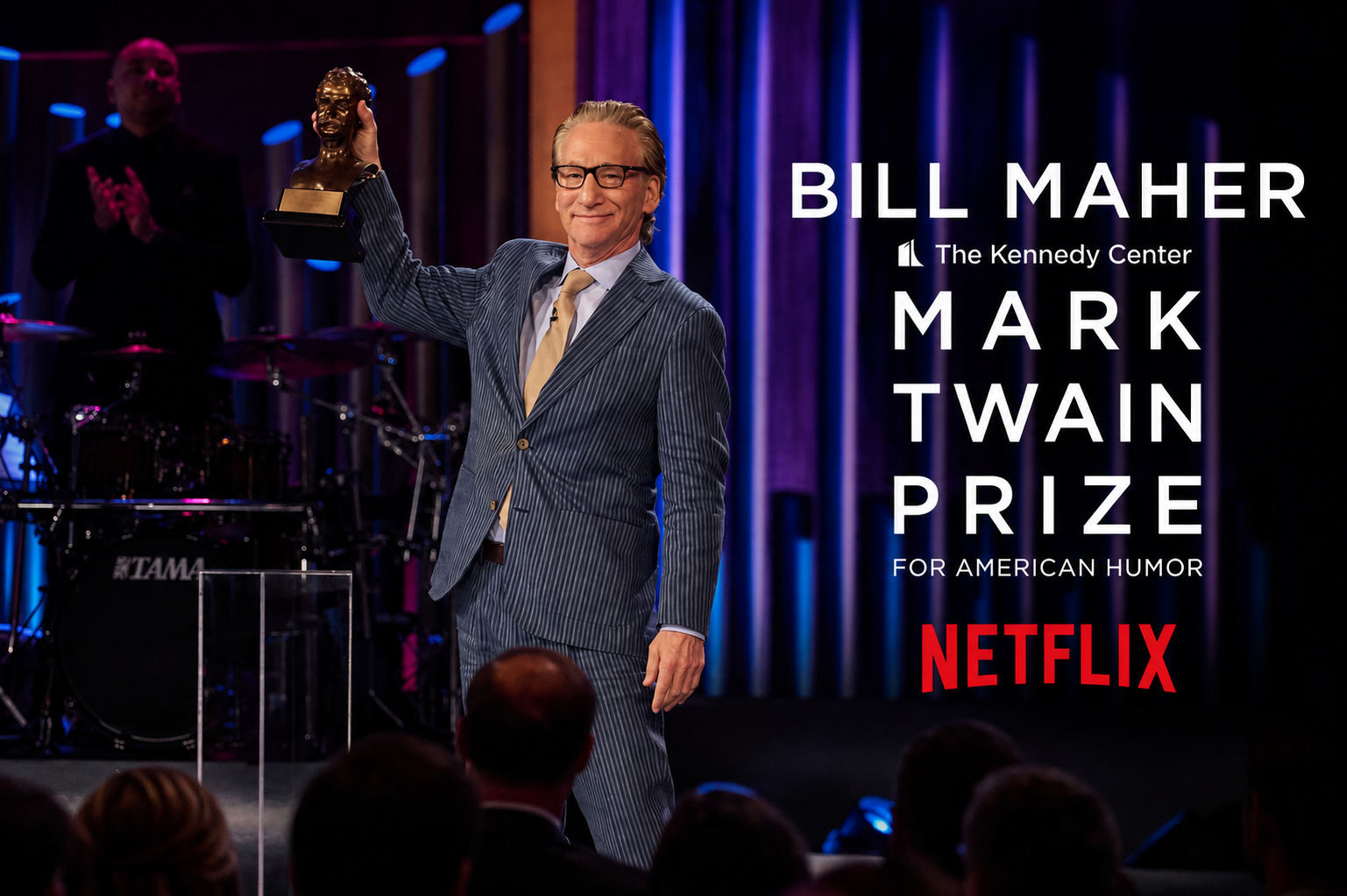 BILL_MAHER_MTP_2.png