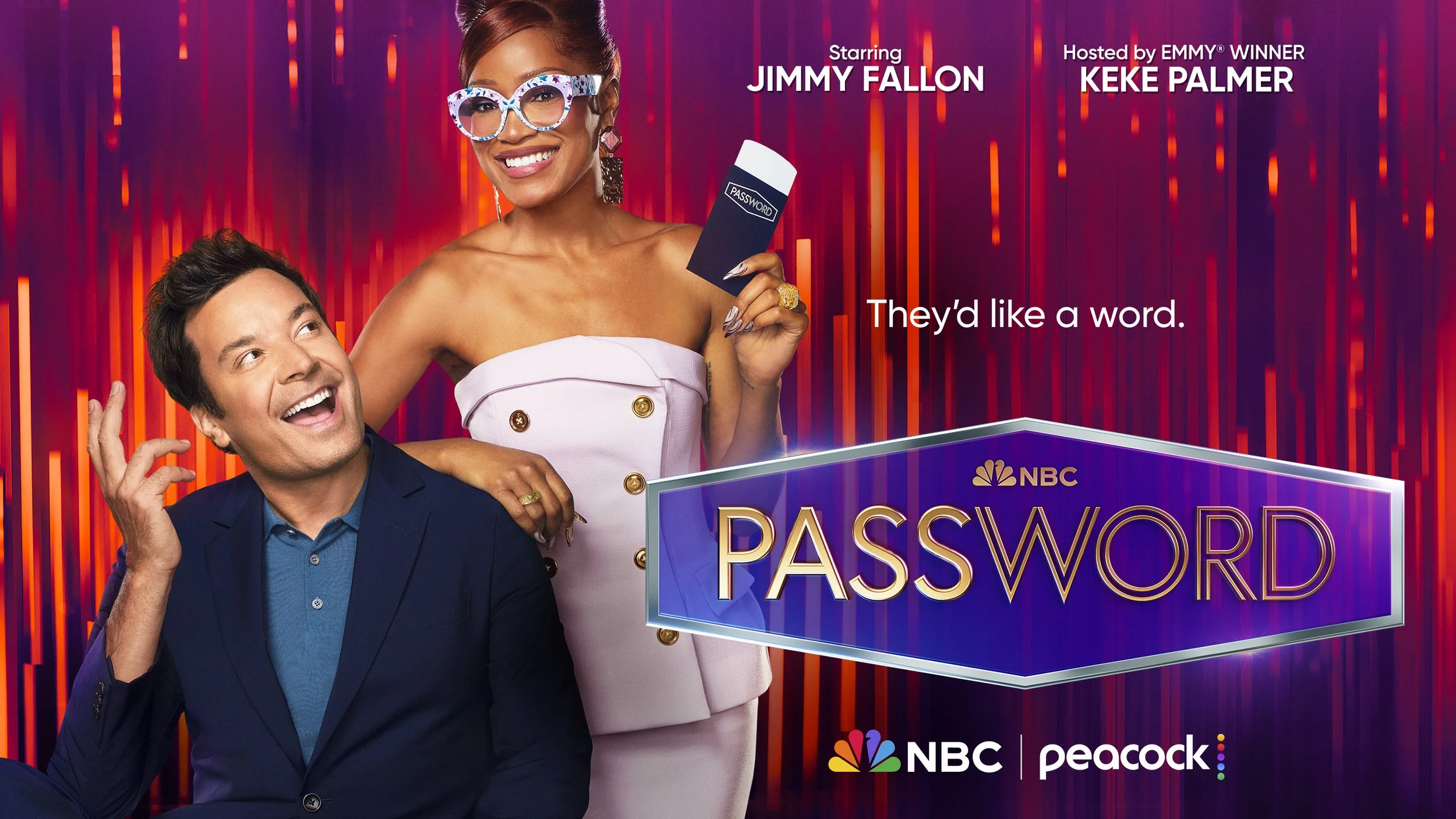 Password_S3_DKA_MV_horiz.jpg