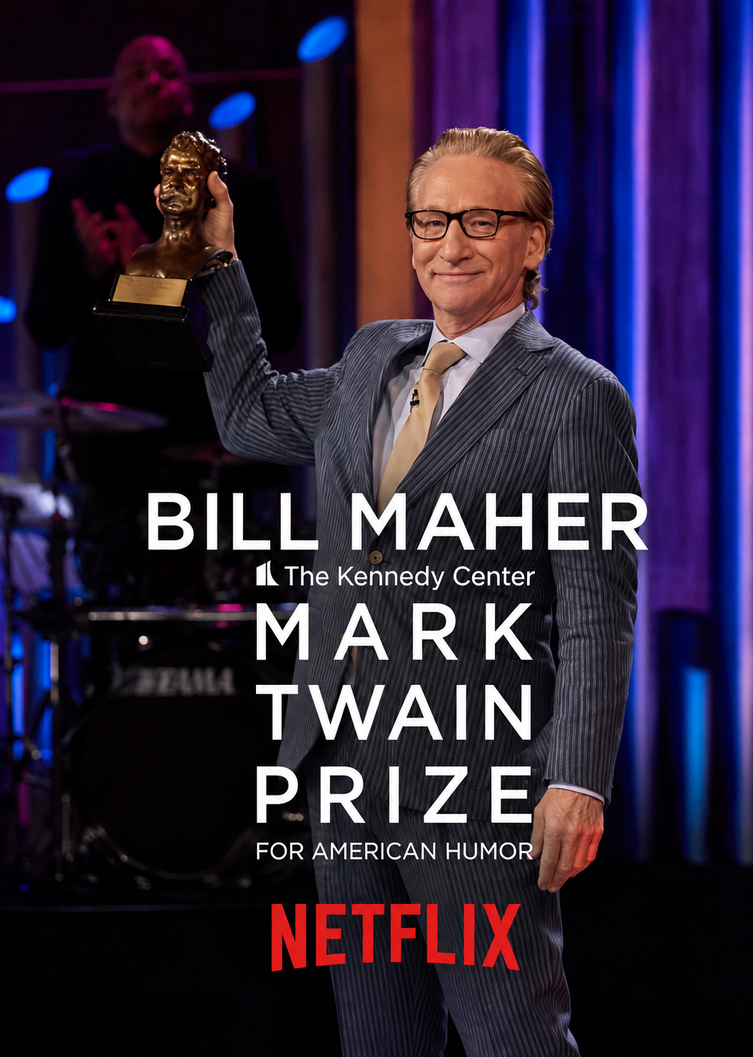 BILL_MAHER_MTP_3.png