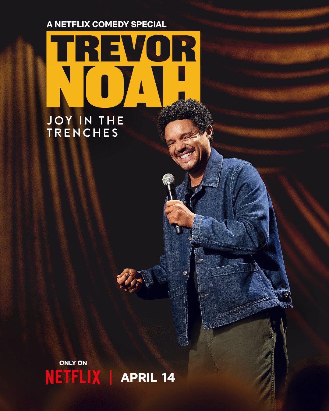 Trevor_Noah_JITT_Key_Art.jpg