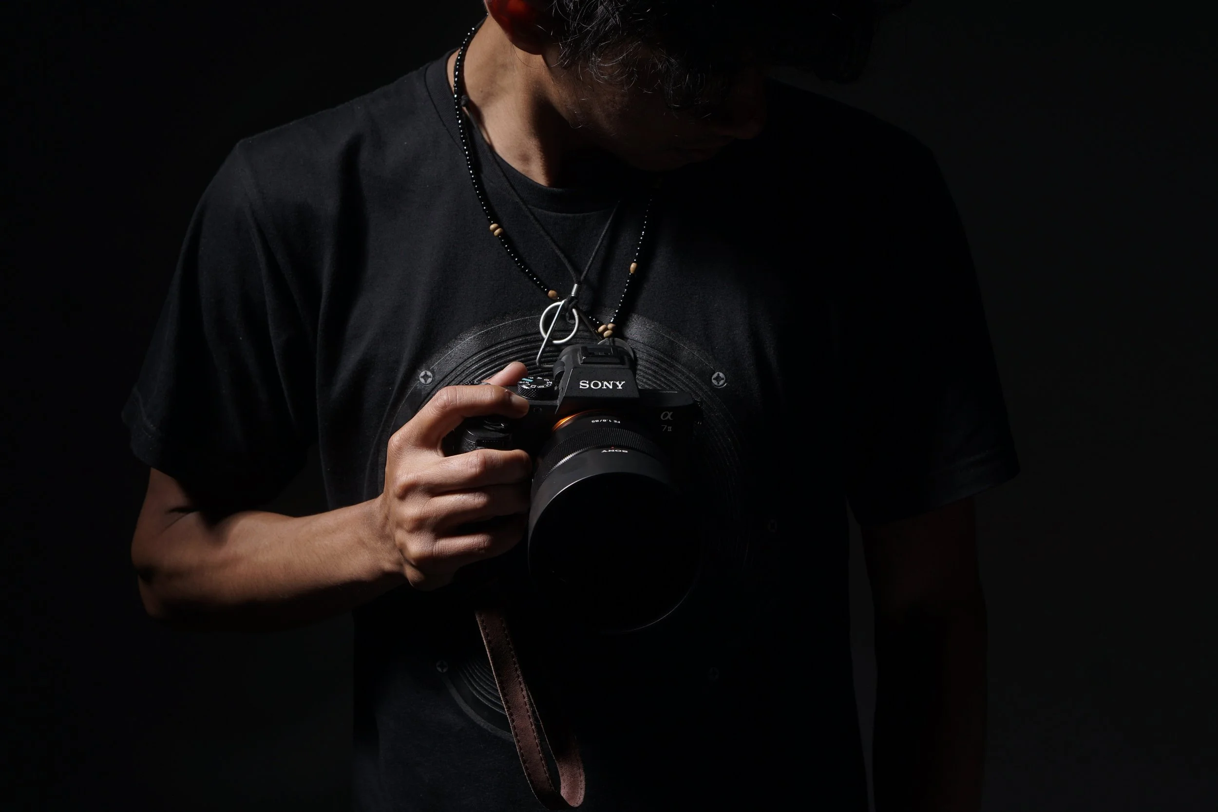 camera-7726802.jpg