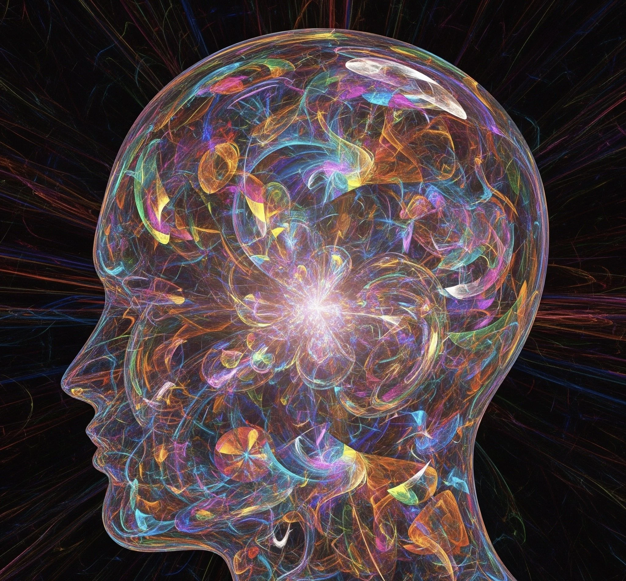 Groundbreaking Experiment Reshapes the Science of Consciousness