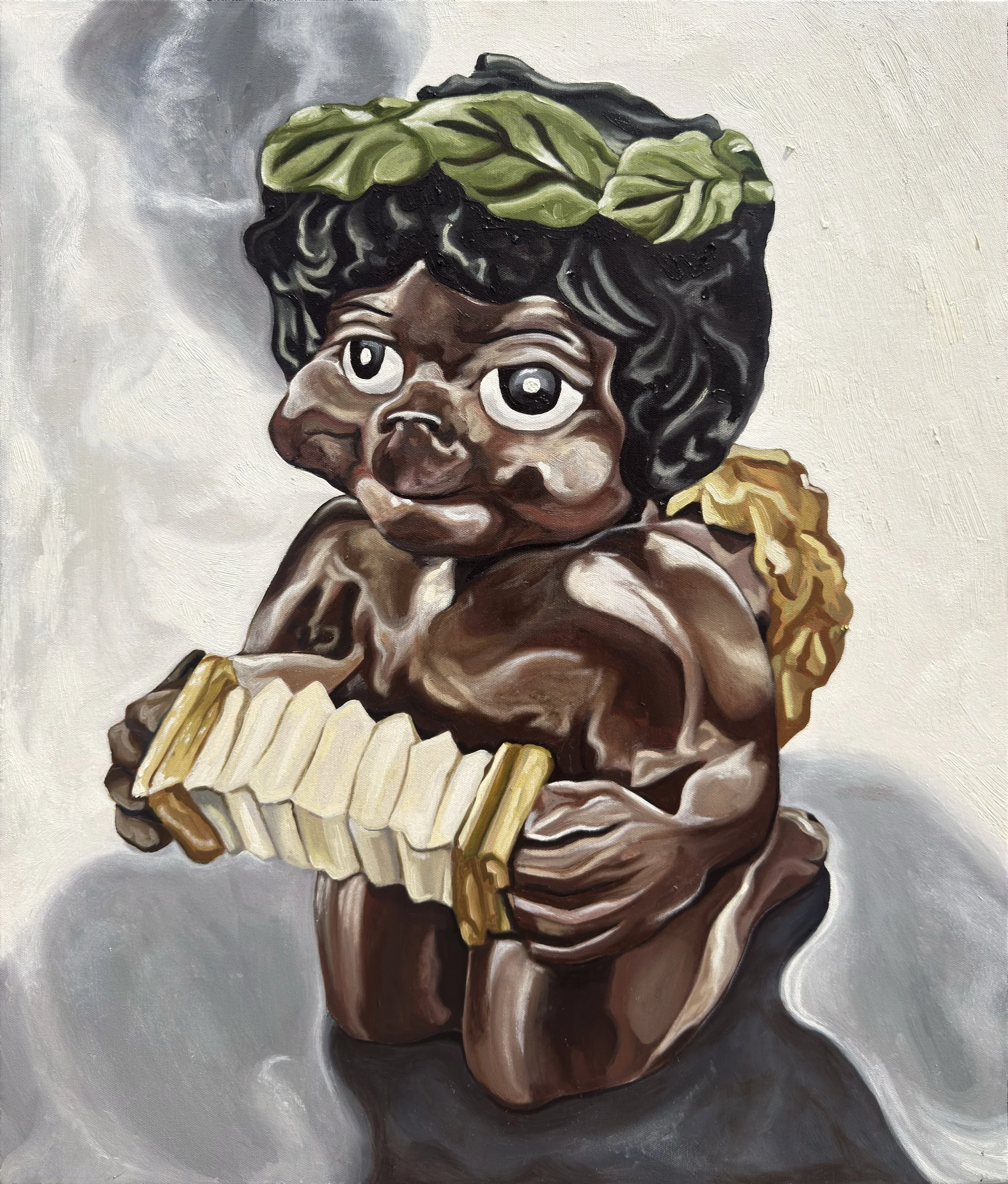 Cherub 1.jpg