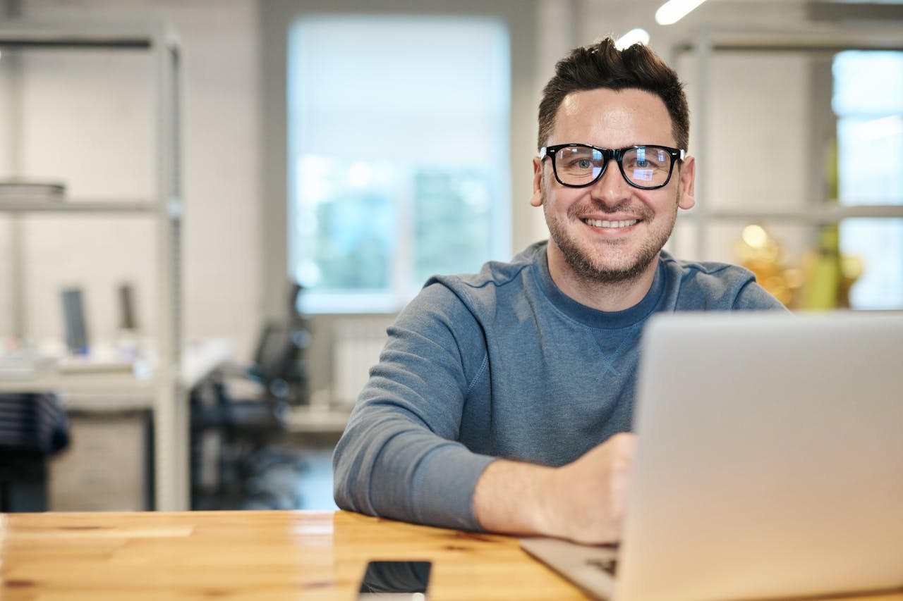 Experience Access Globl: Your Partner in Excellence