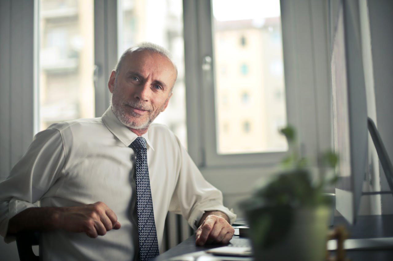 Unlock Tailored Solutions for Your Business Success
