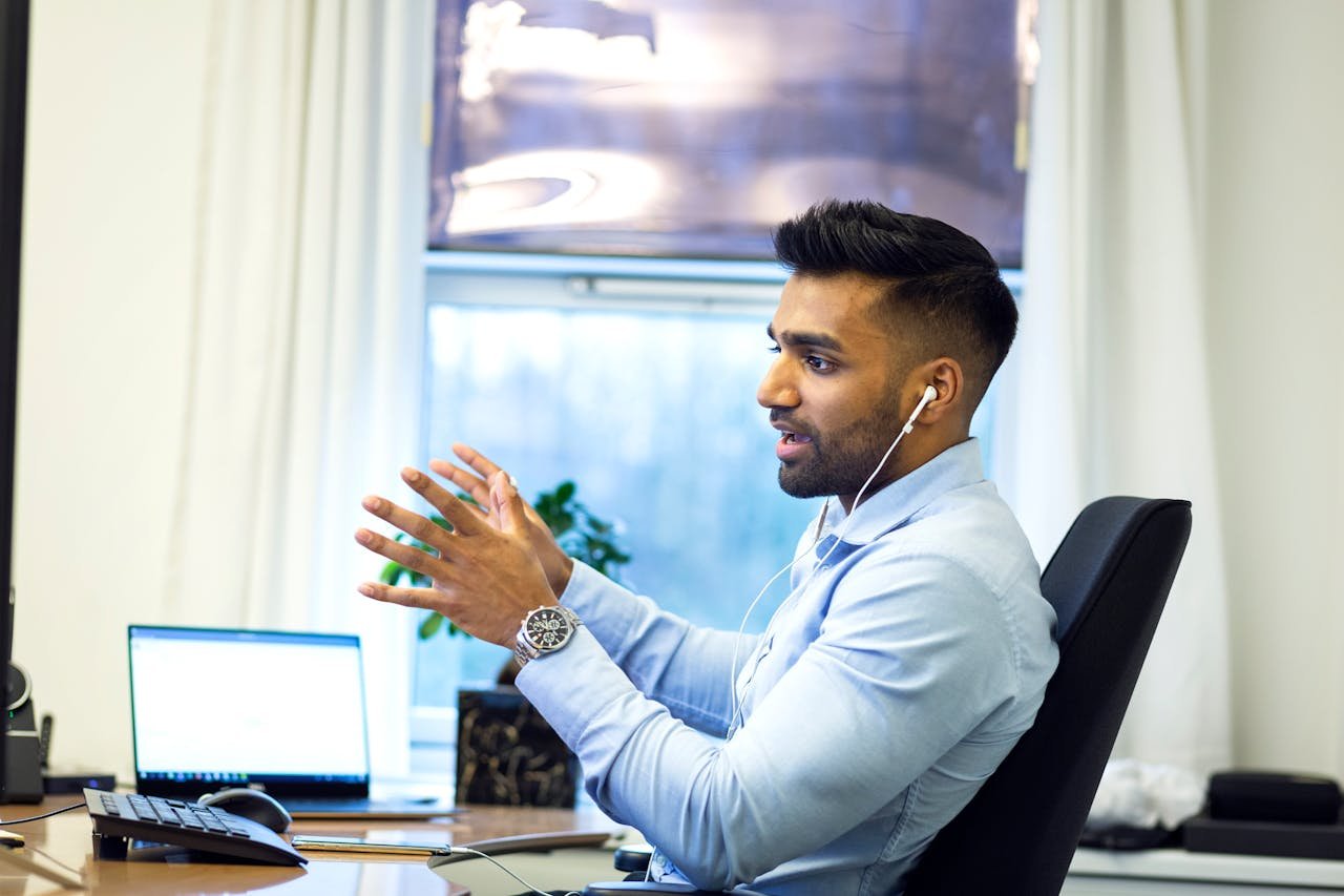 Empowering Your Business With Unmatched Quality and Value