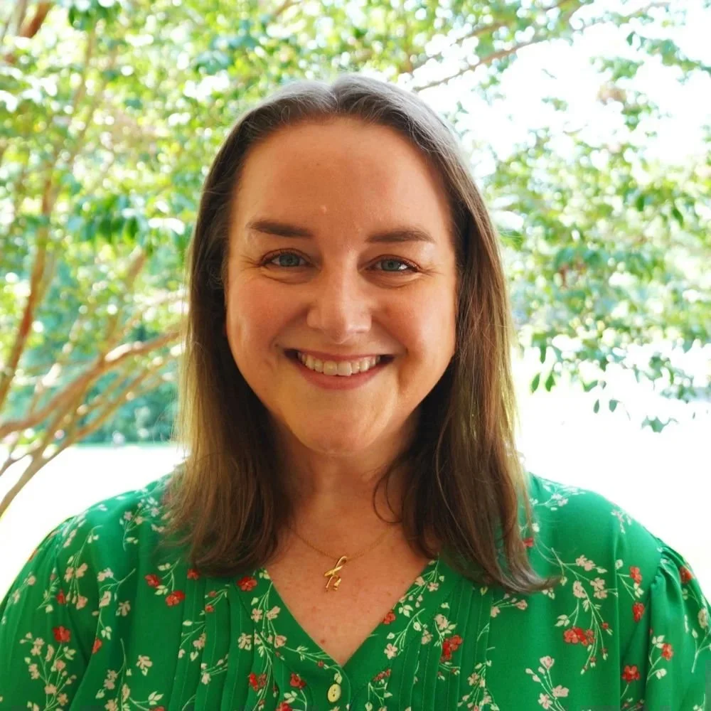 Angie Hohulin, MA, APC, NCC