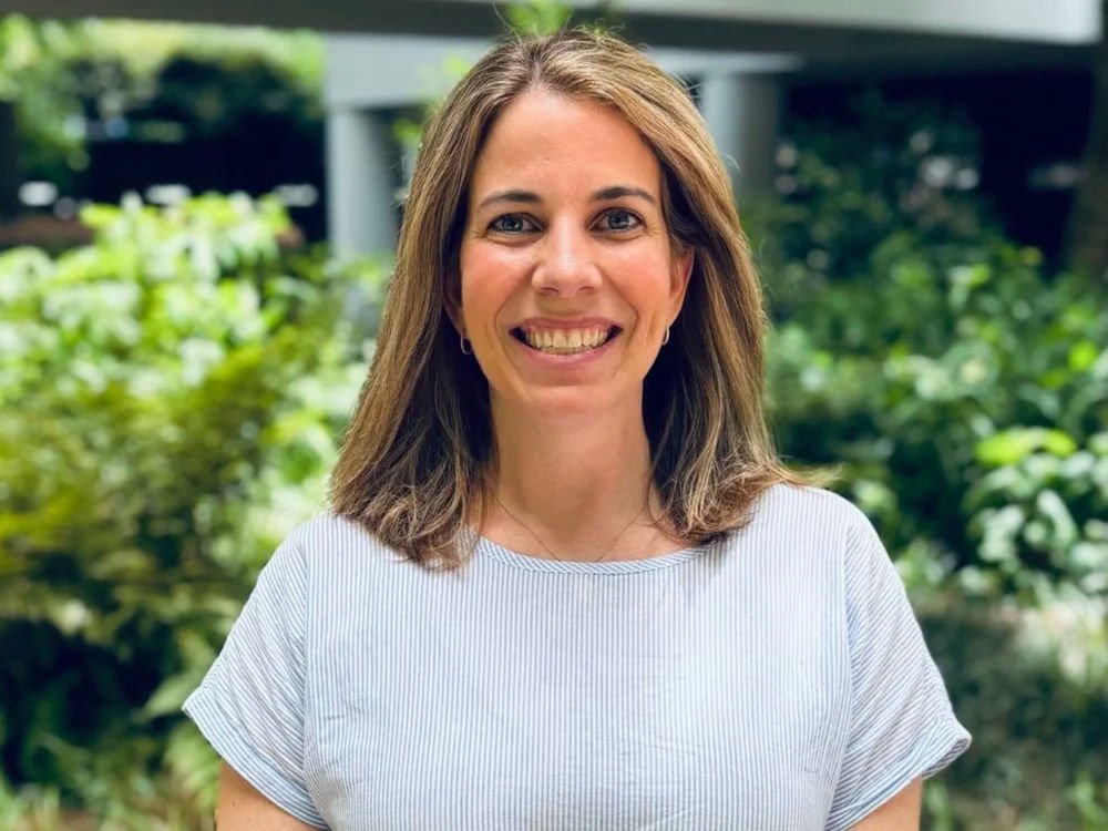 Elizabeth elsbury, MA, APC, NCC