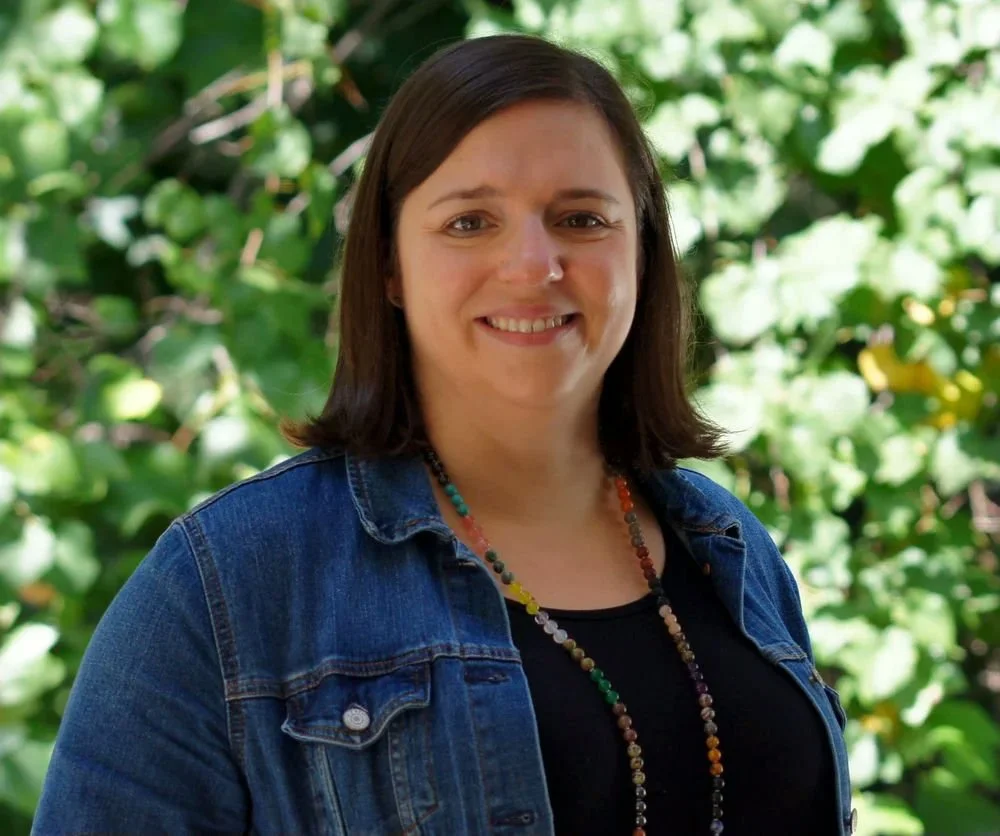 Emily Schneider, LCSW, PMH-C