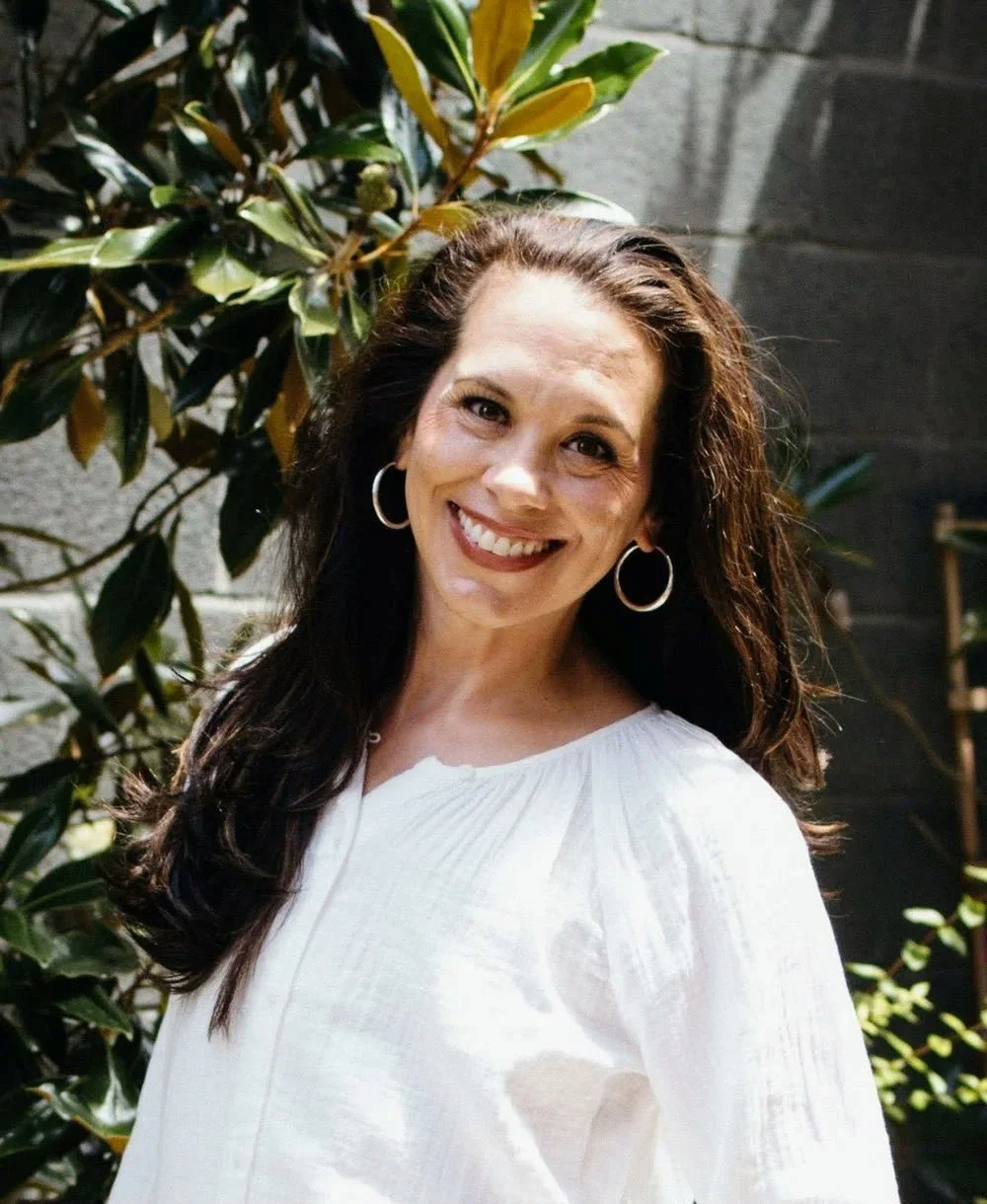 Julia Spinolo, DNP, APC, APRN, FNP-BC, NCC