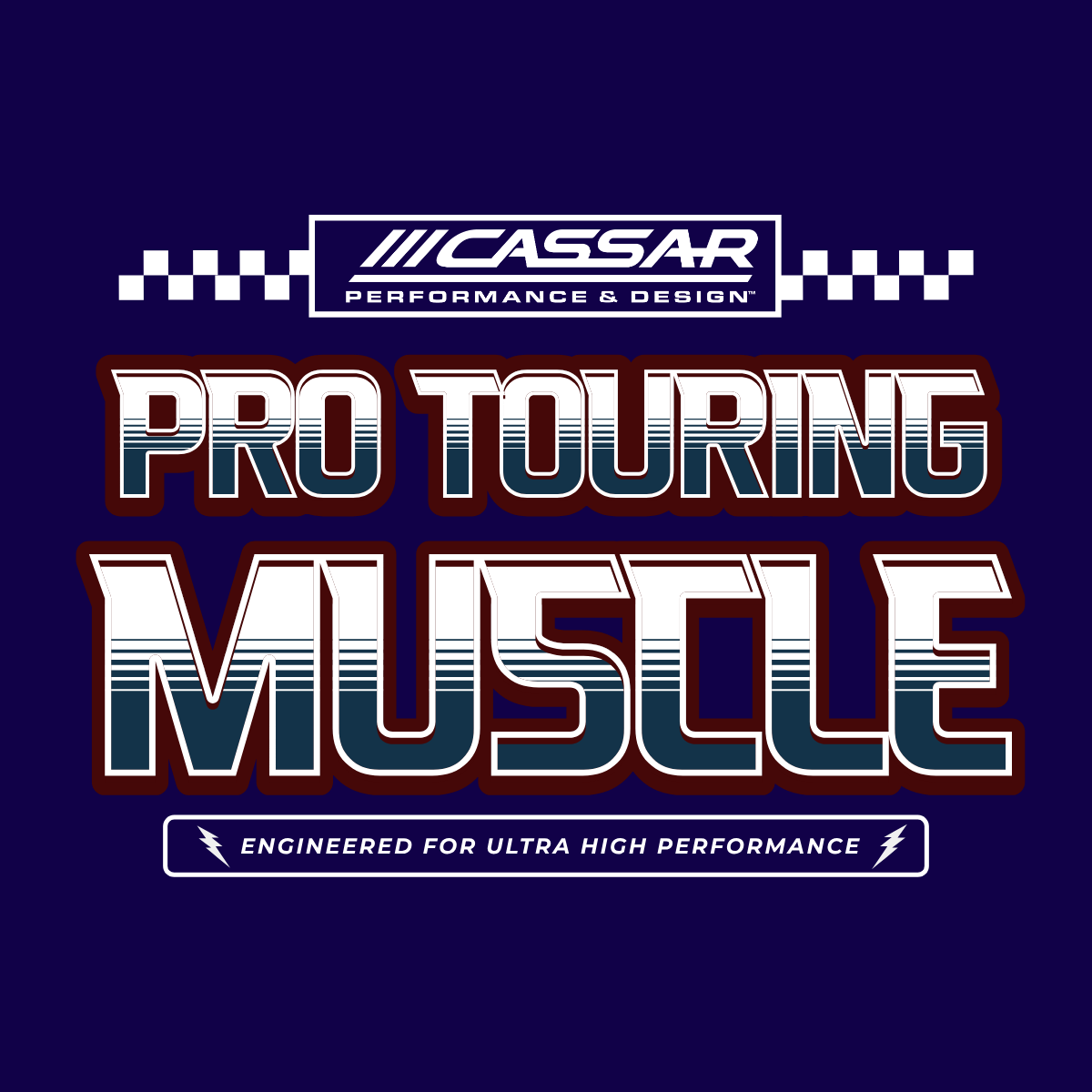 CPD-Pro-Touring-Muscle-Shirt-Design-V1.png
