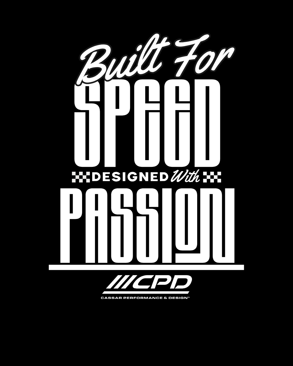 CPD-Built-For-Speed-Designed-With-Passion-Shirt-Design-V1.png