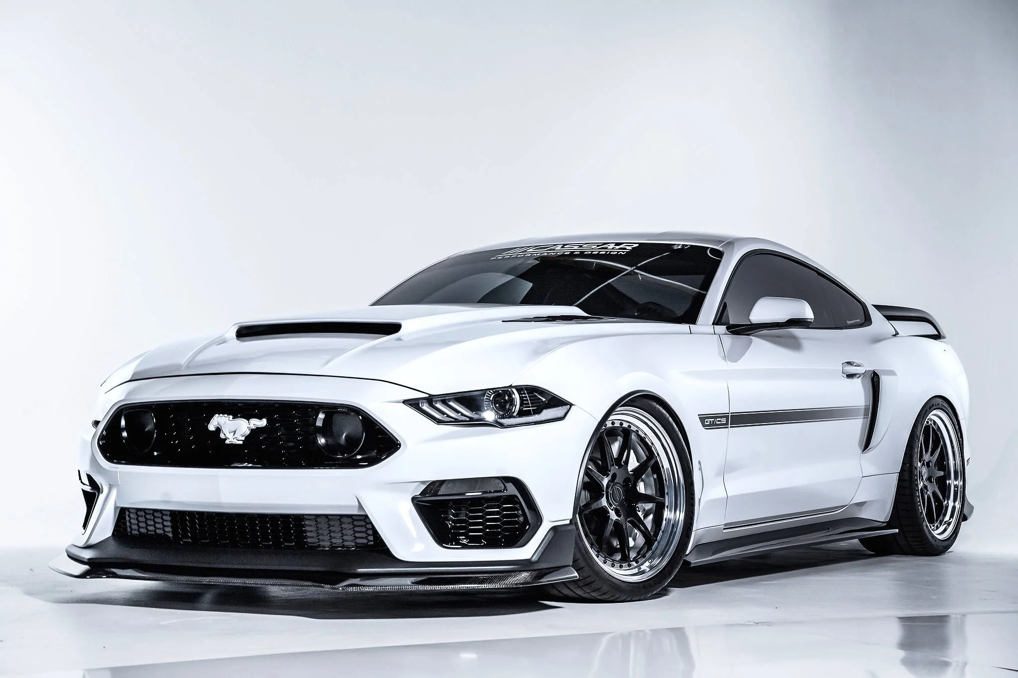 CPD-Production-Pro-Touring-2021-Ford-Mustang-GT-CS