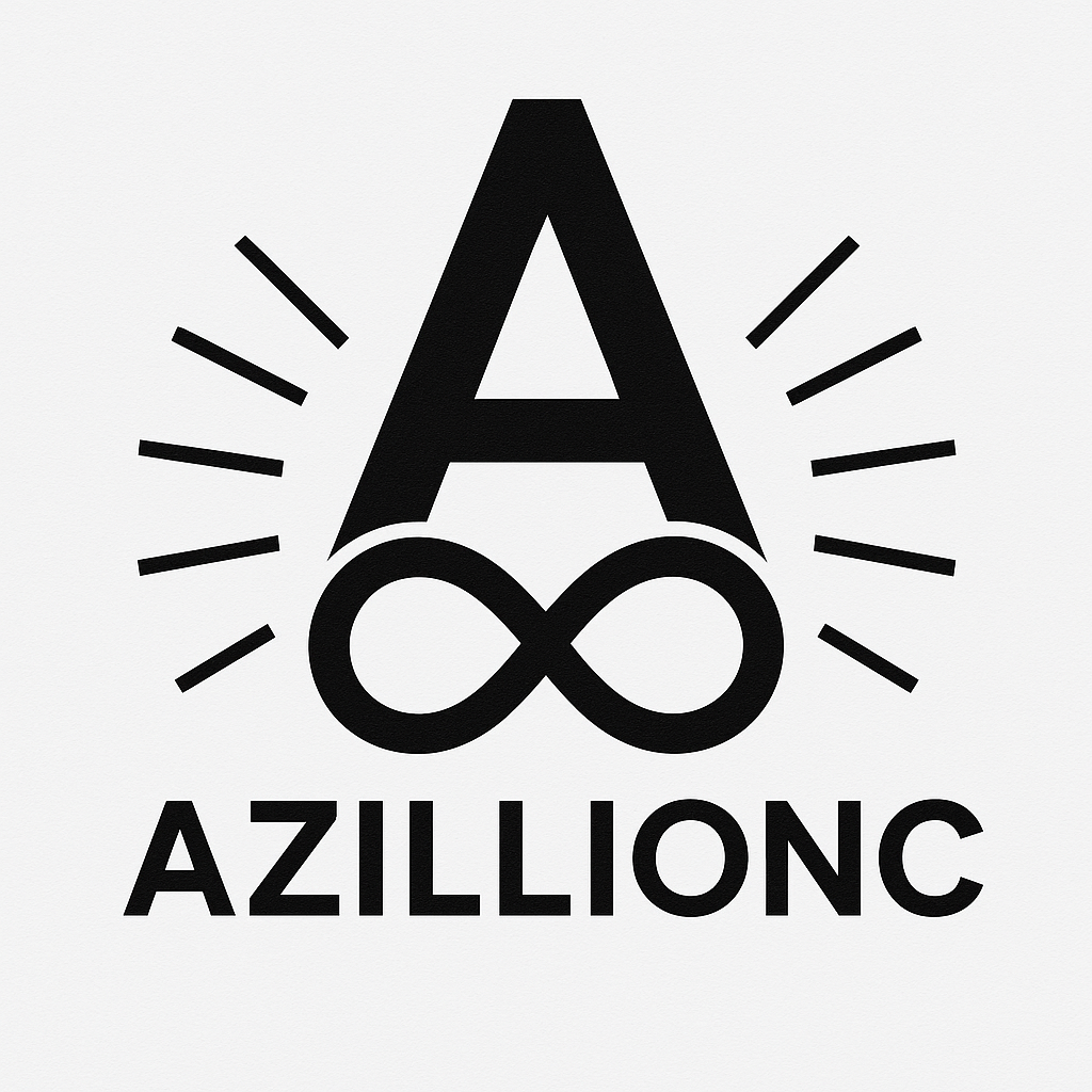 AzillionC