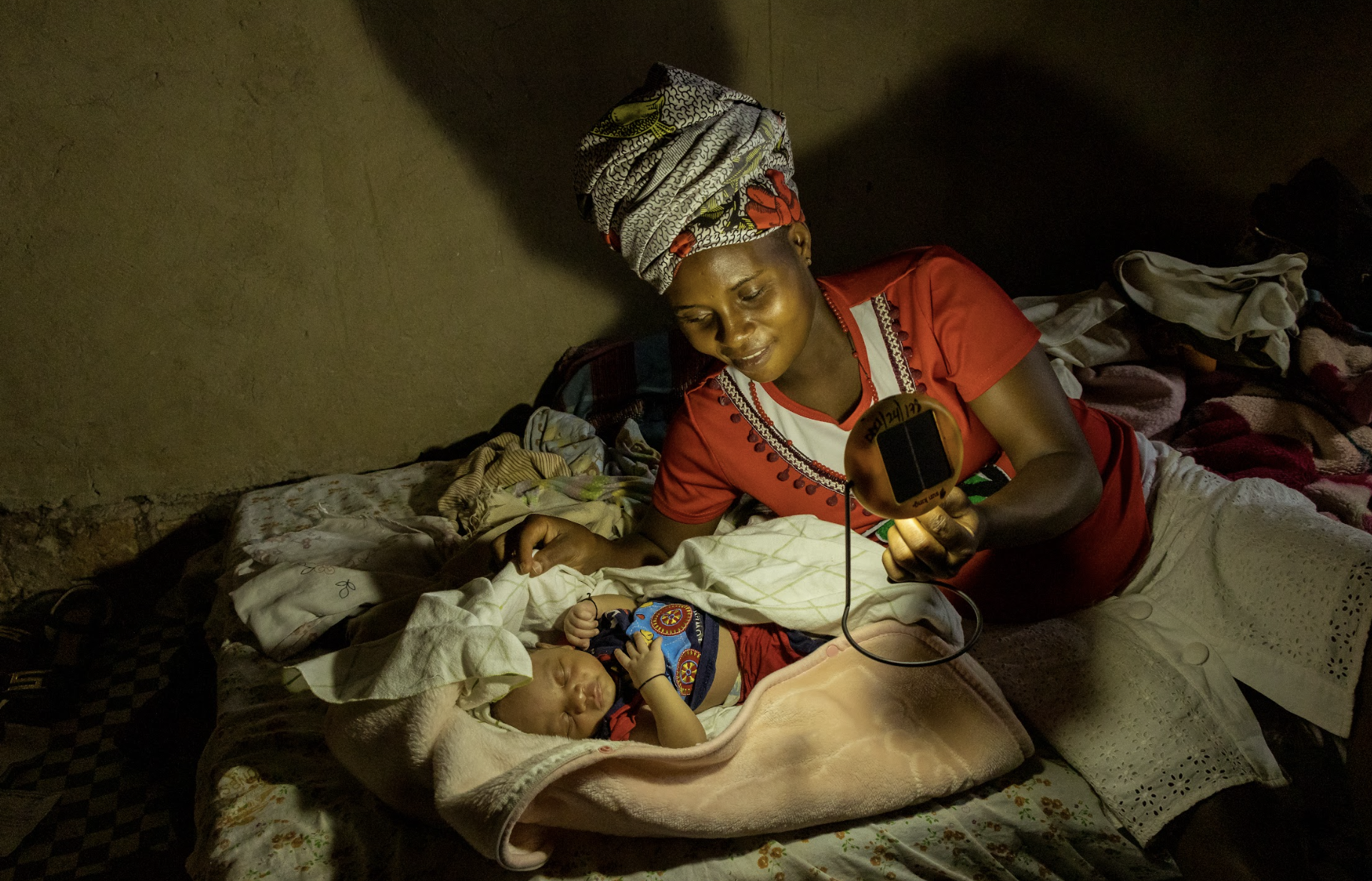 Screenshot 2026-01-29 at 12.32.23 PM.png