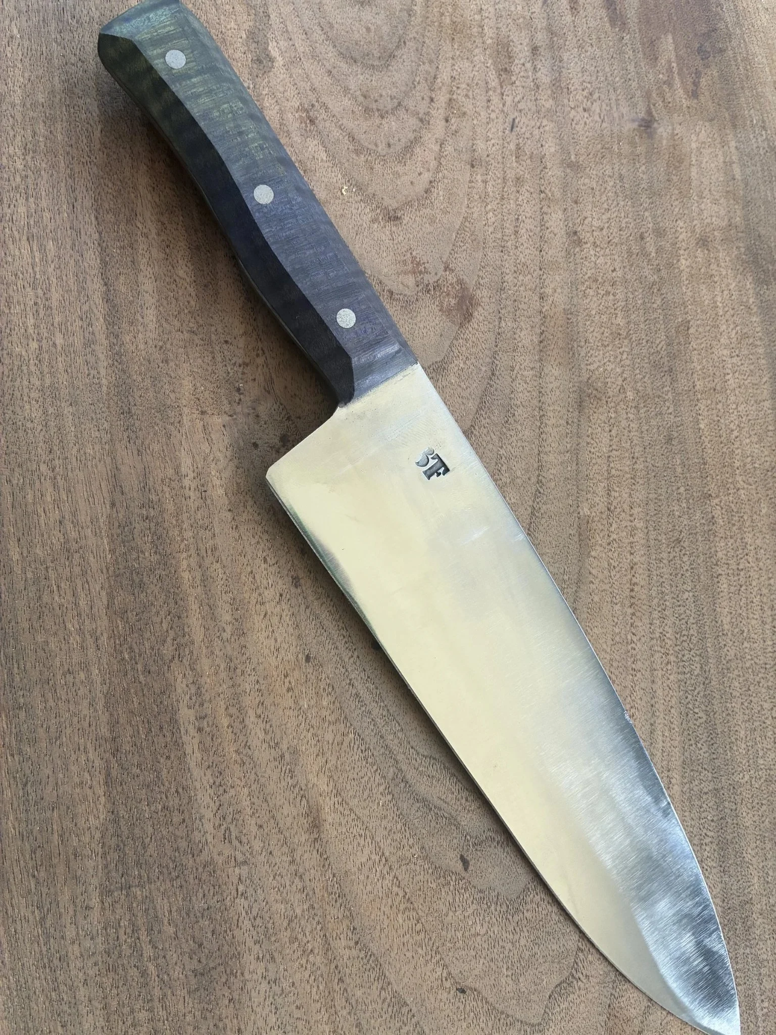 Chef Knife