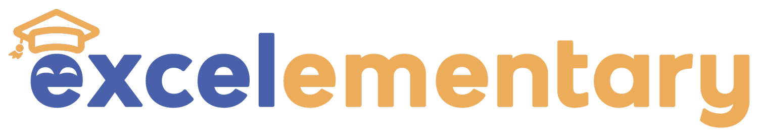 Excelementary