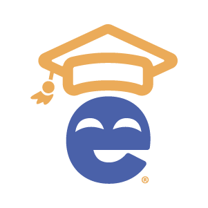 Excelementary Beginning Reading and Writing Guide