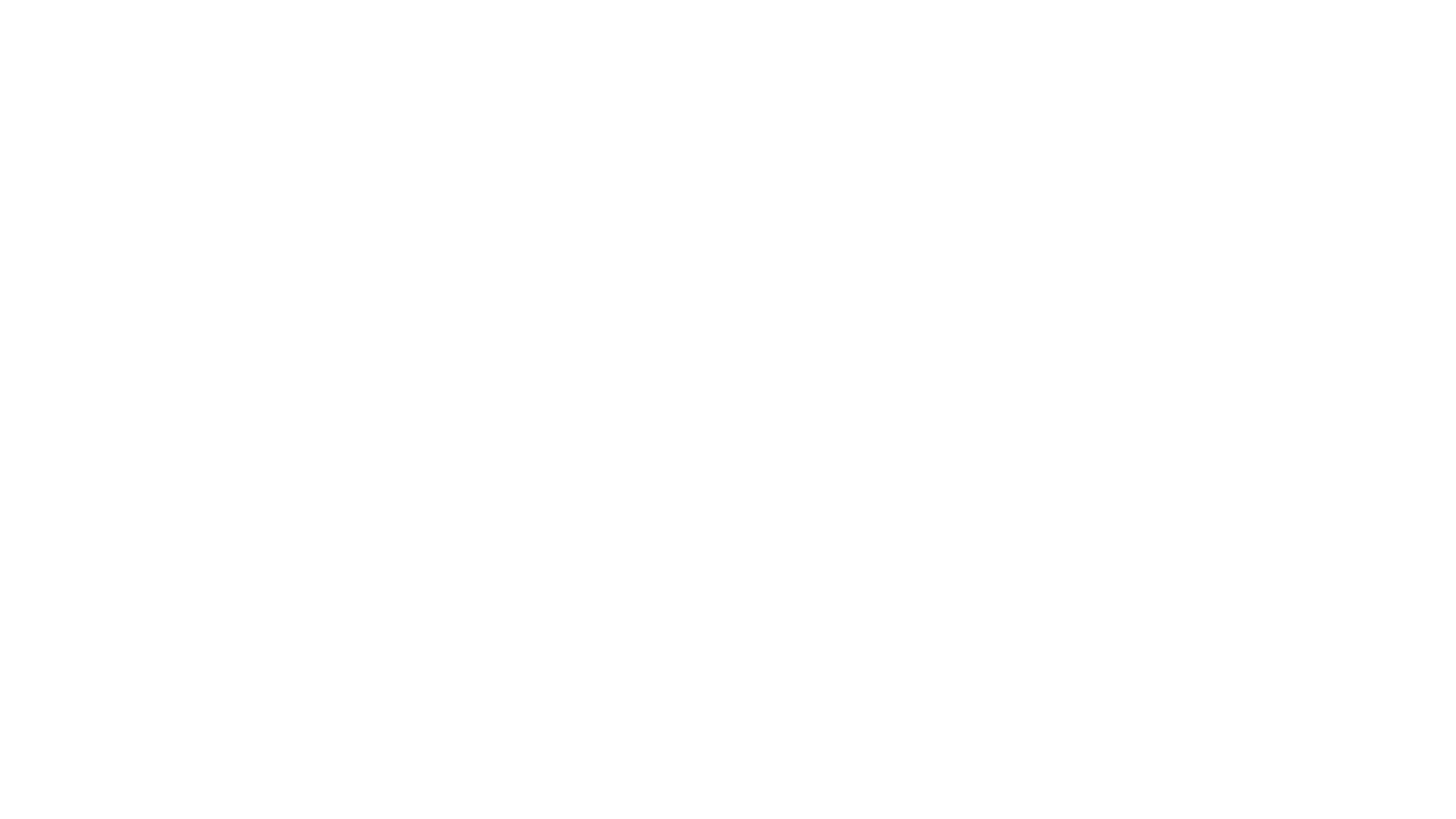 Vida Family Services