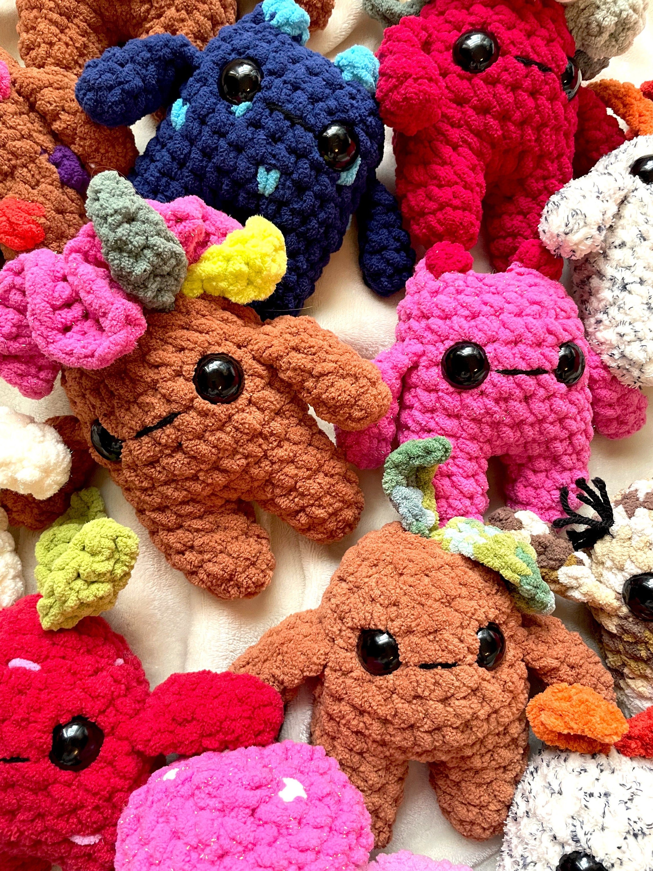 https://i.etsystatic.com/33834553/r/il/af779c/5282488057/il_fullxfull.5282488057_a98o.jpg