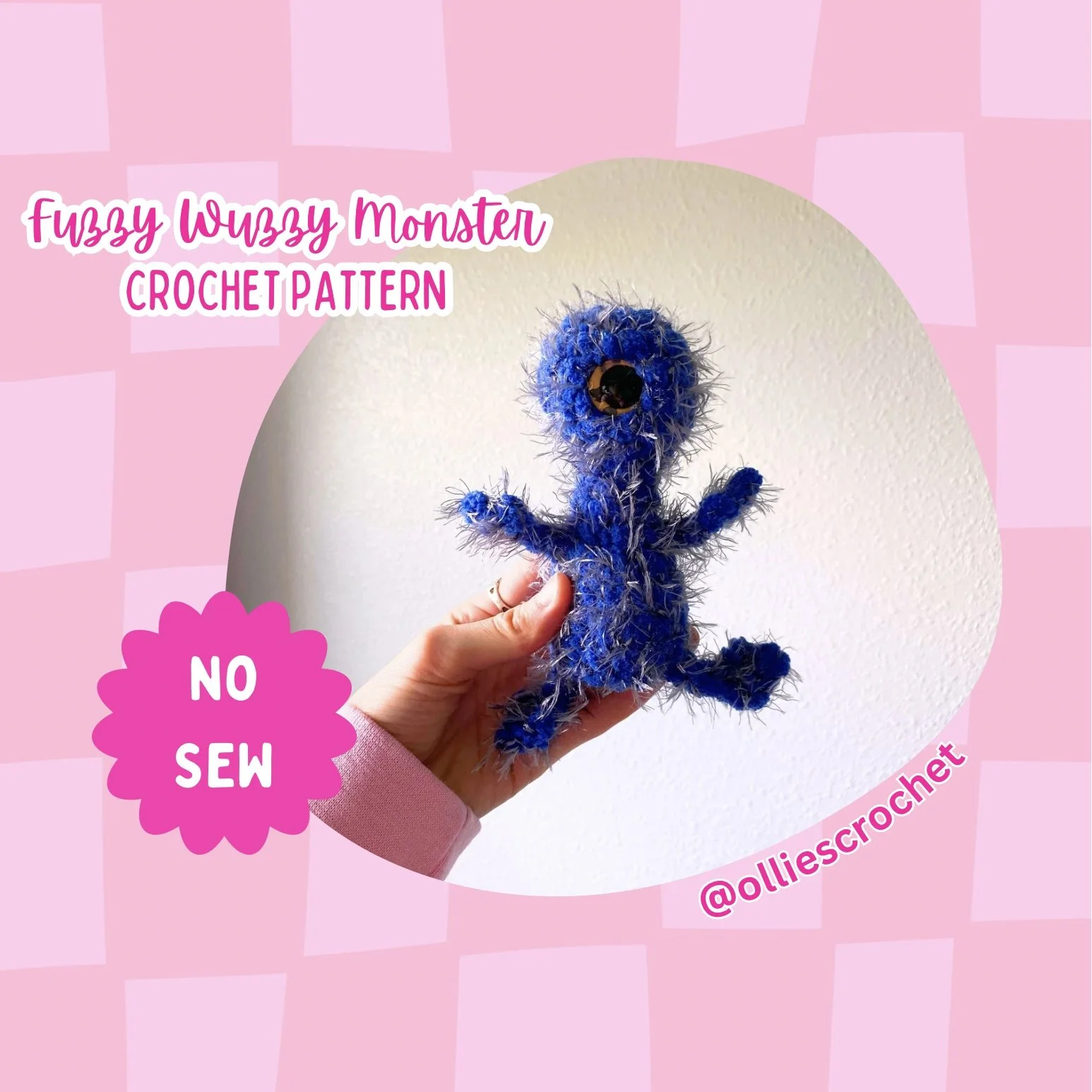 ETSY THUMBNAILS.jpg