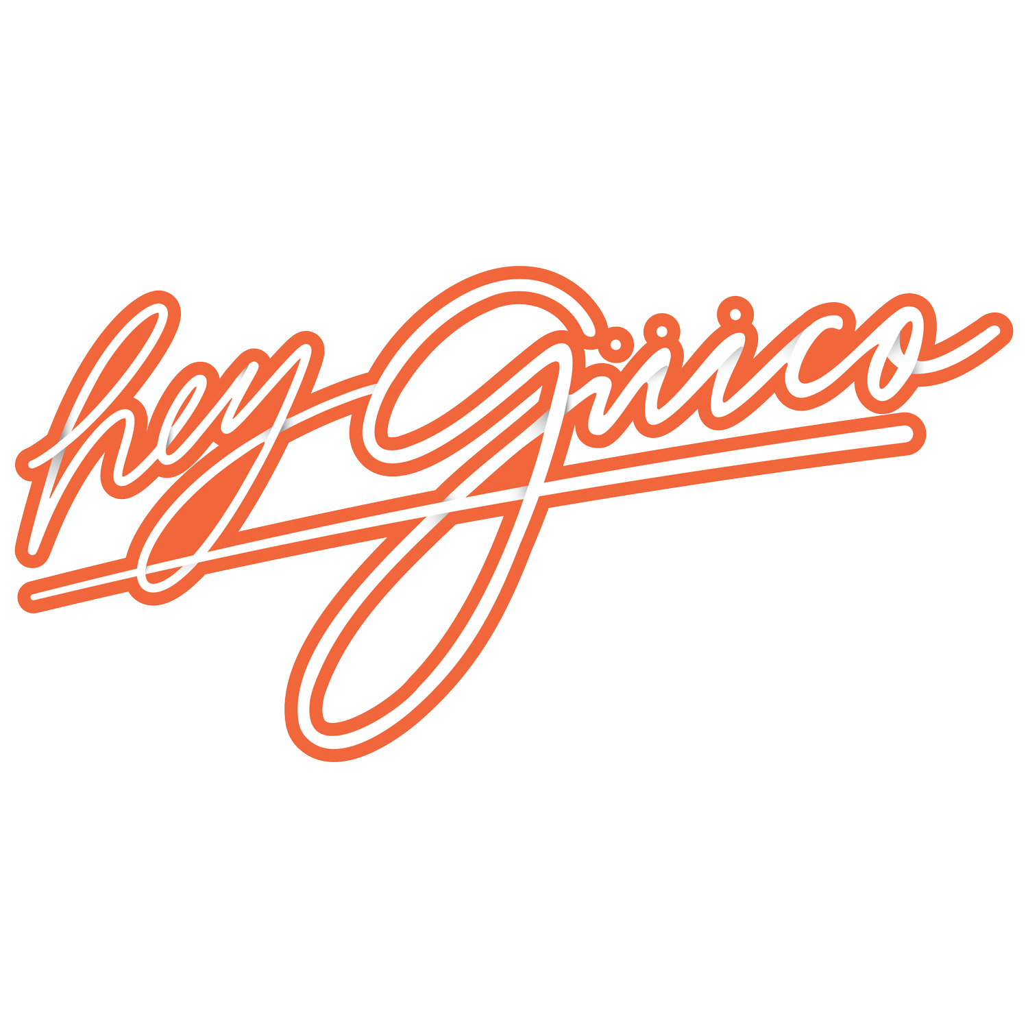 guico.mx 