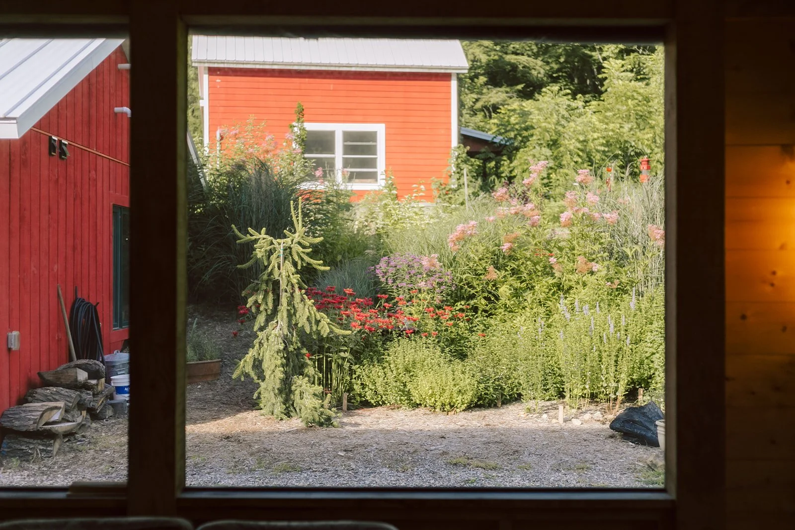 Golden_Hour_Retreat_2025_034_websize.jpg