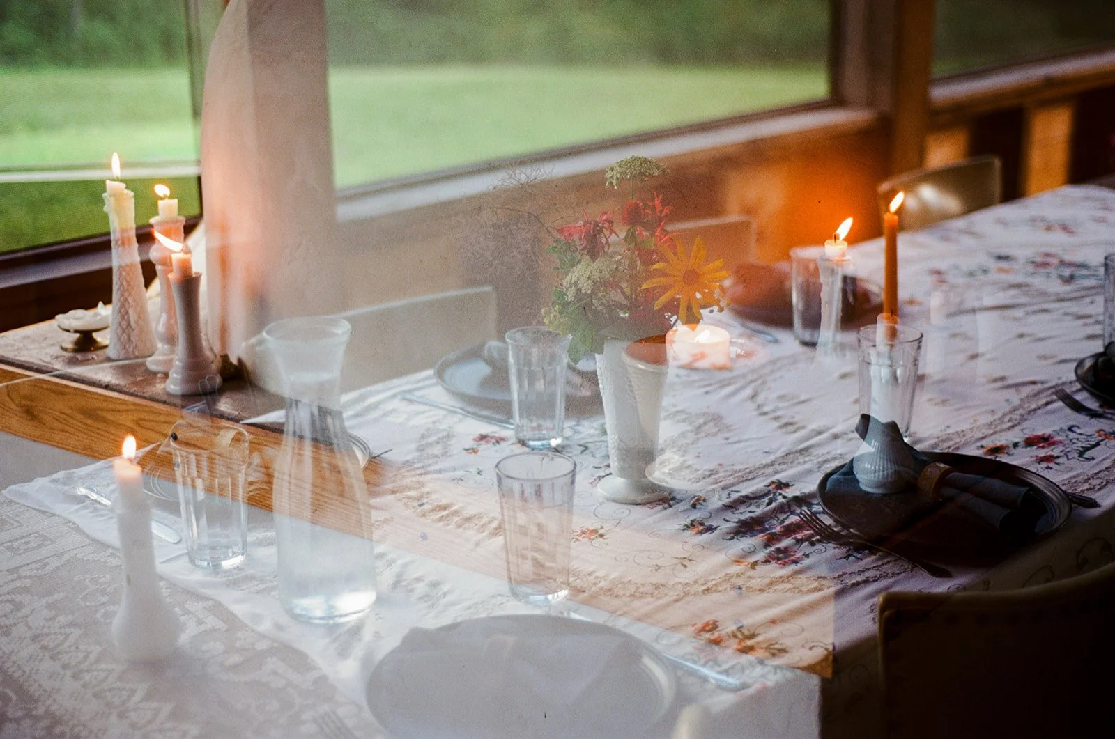 Golden_Hour_Retreat_Film_16_websize.jpg