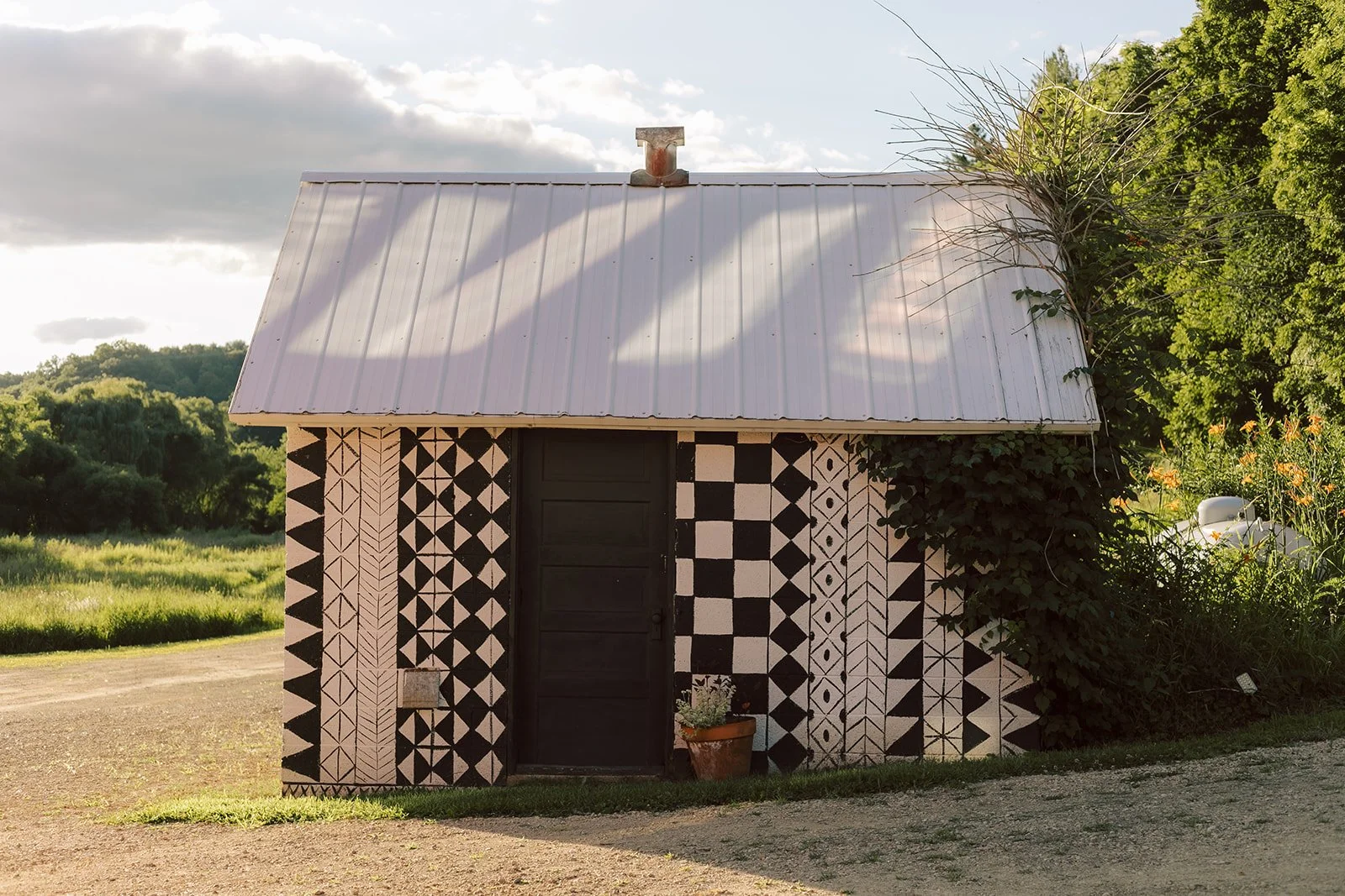 Golden_Hour_Retreat_2025_050_websize.jpg