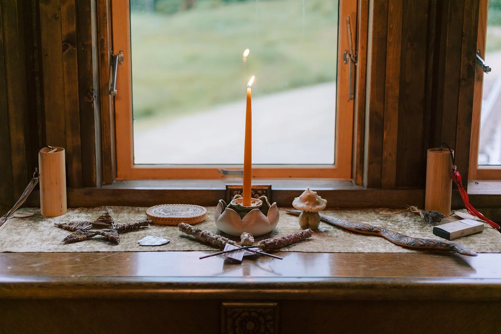 Golden_Hour_Retreat_2025_010_websize.jpg