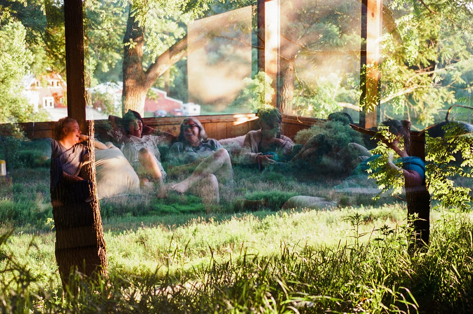 Golden_Hour_Retreat_Film_17_websize.jpg