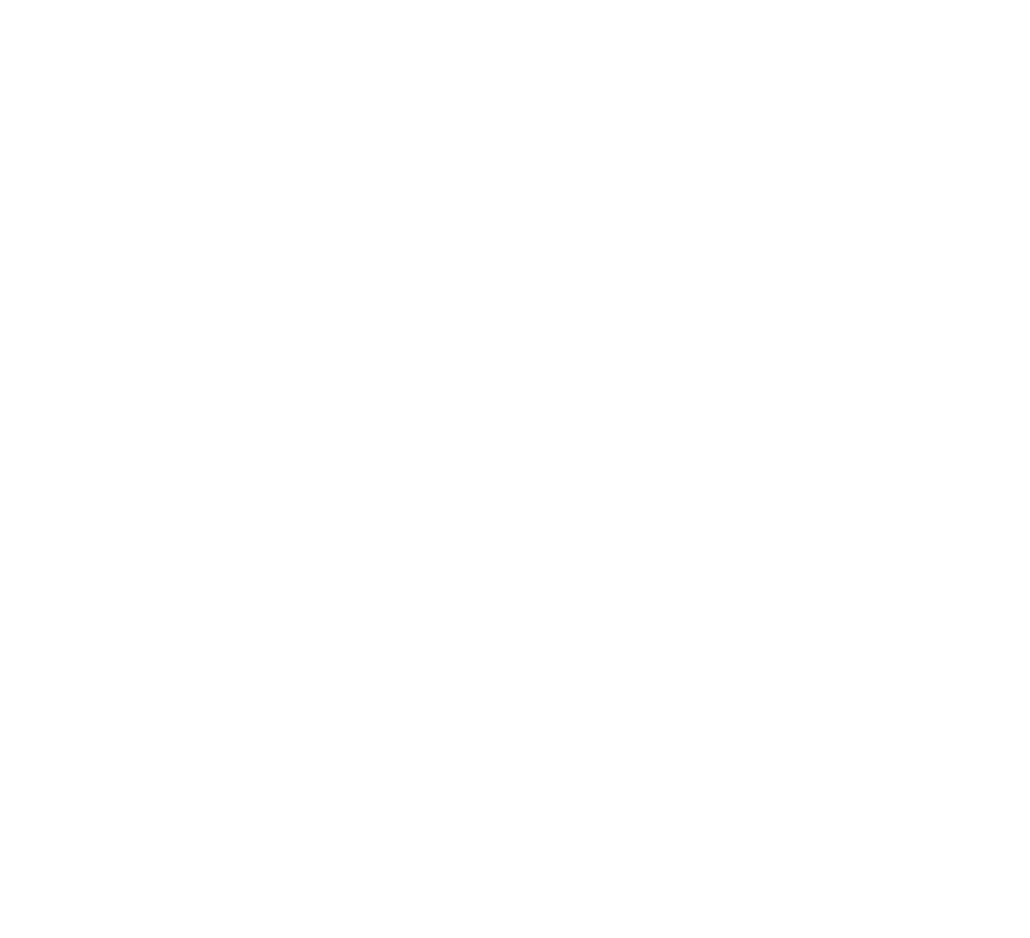 Mclain &amp; Co.
