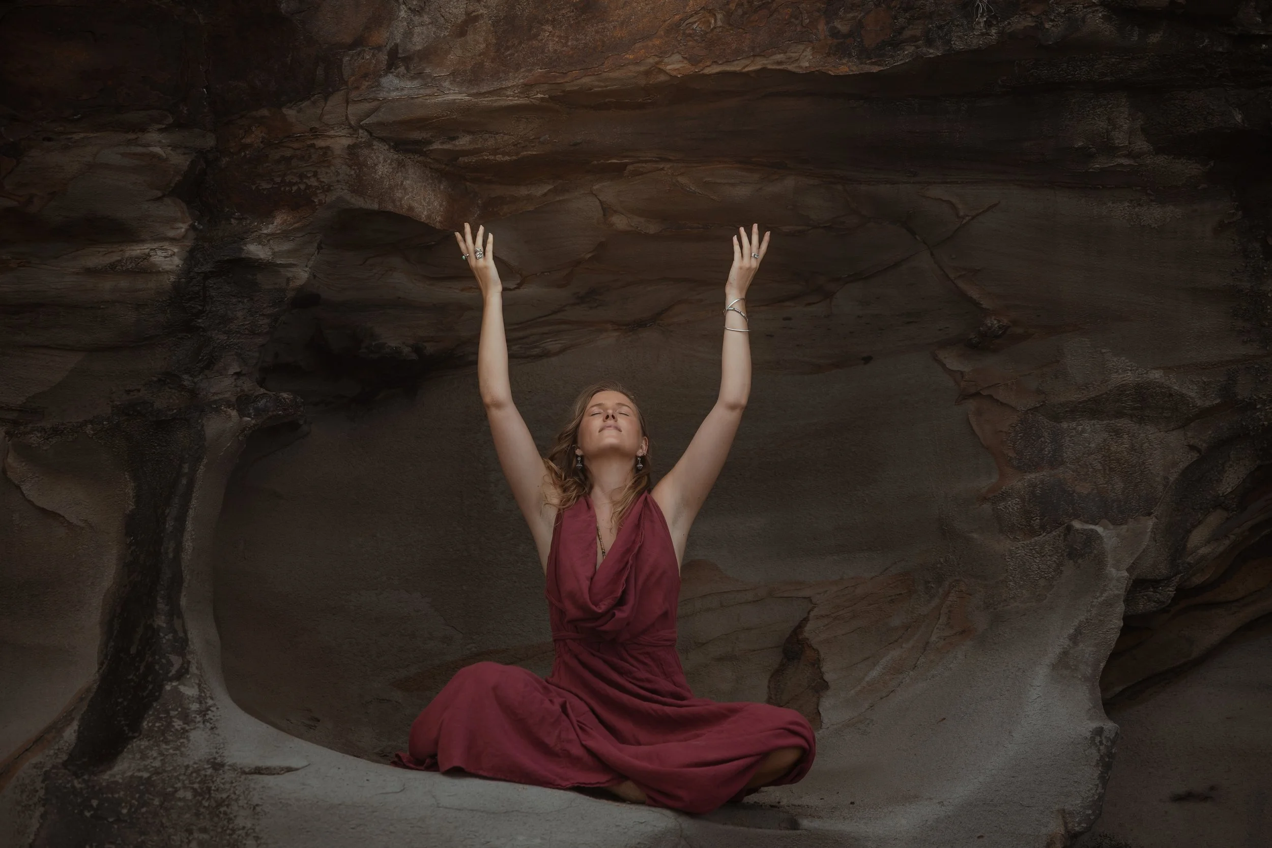 Why I’m Pro-Period