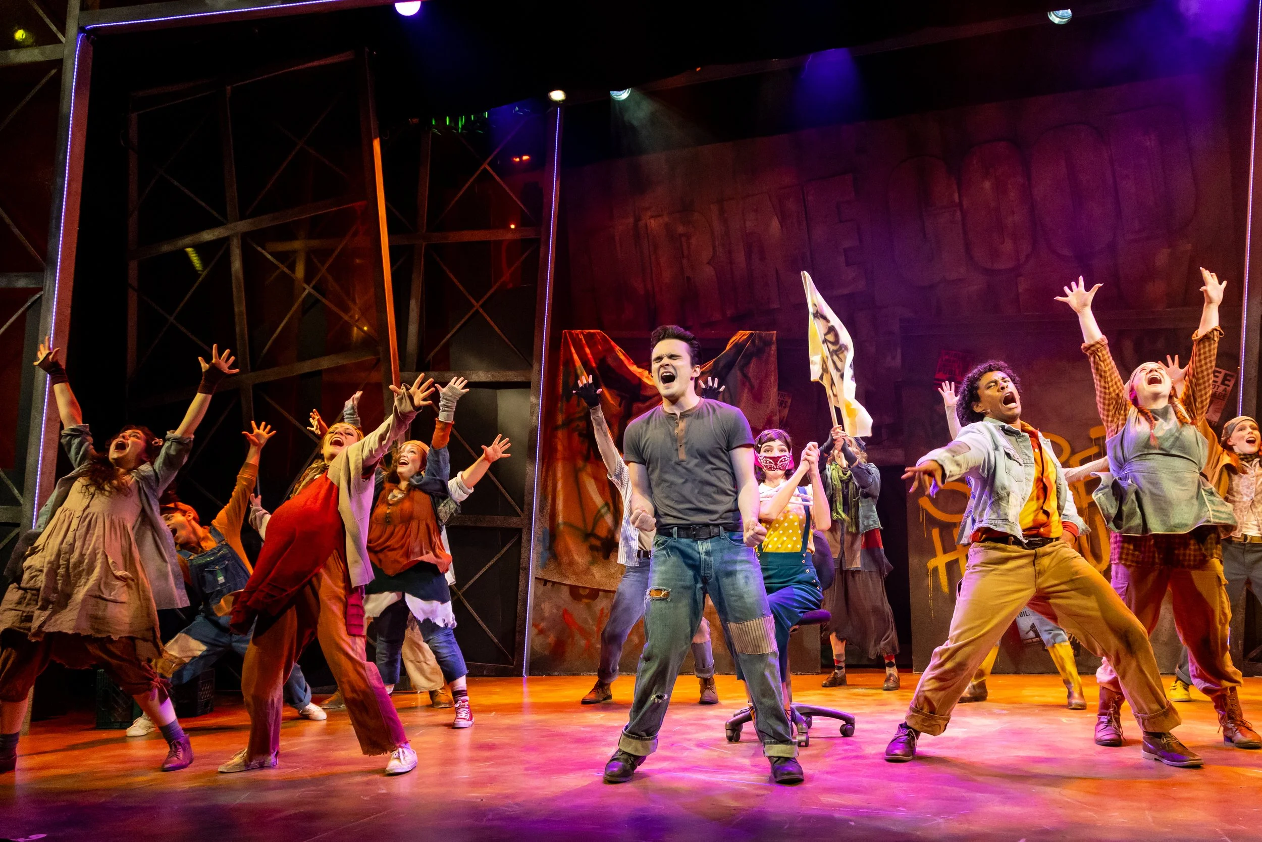 Urinetown_RDGPhoto_H-38897.JPG