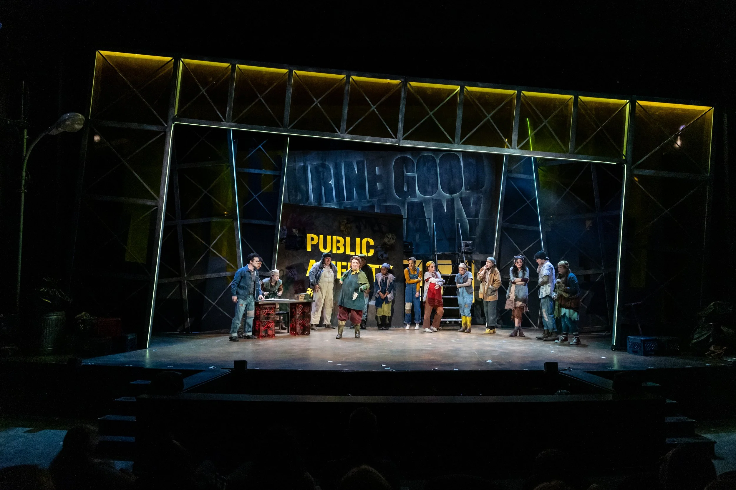 Urinetown_RDGPhoto-131.jpg