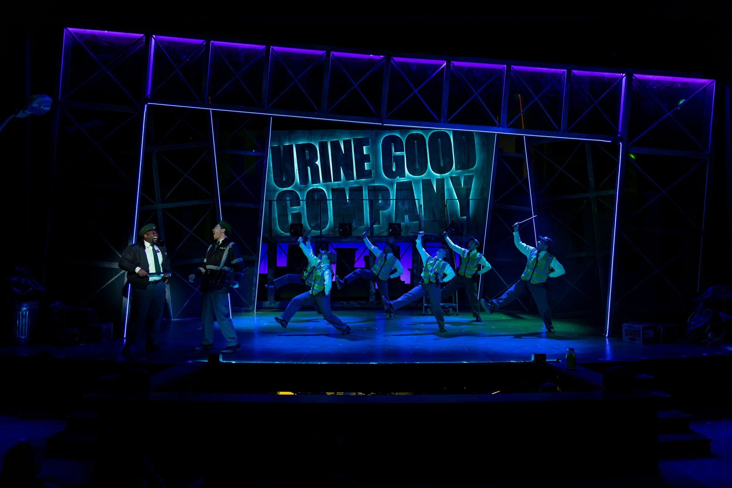 Urinetown_RDGPhoto_H-38052.JPG