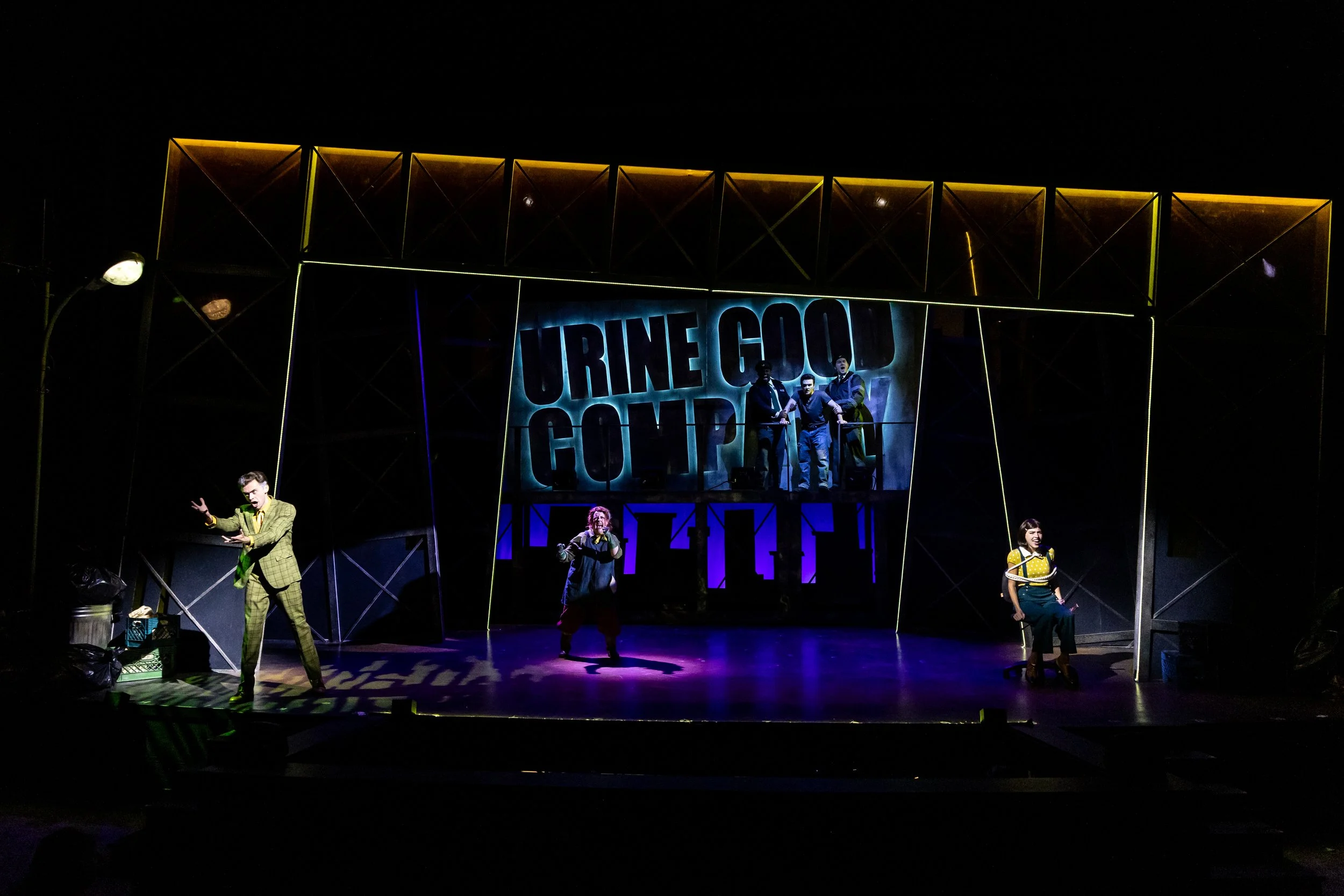 Urinetown_RDGPhoto-437.jpg