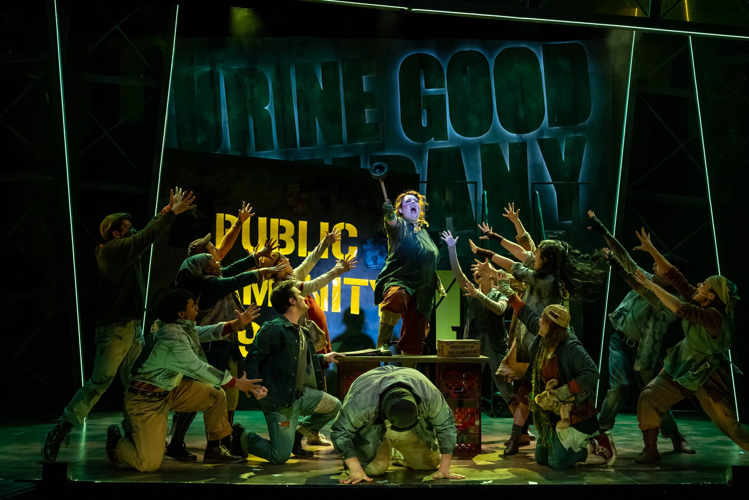 Urinetown_RDGPhoto-140.jpg