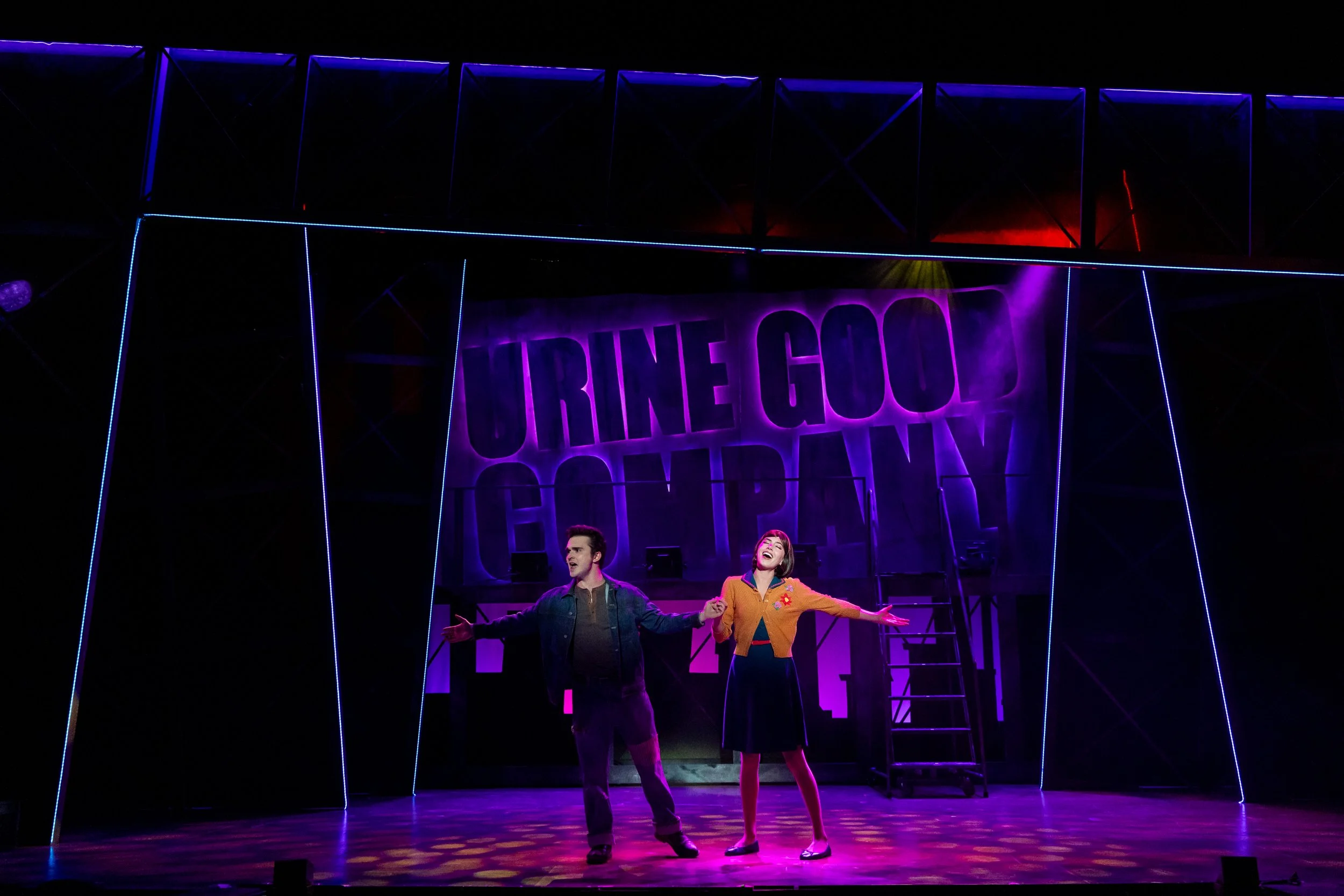 Urinetown_RDGPhoto-215.jpg