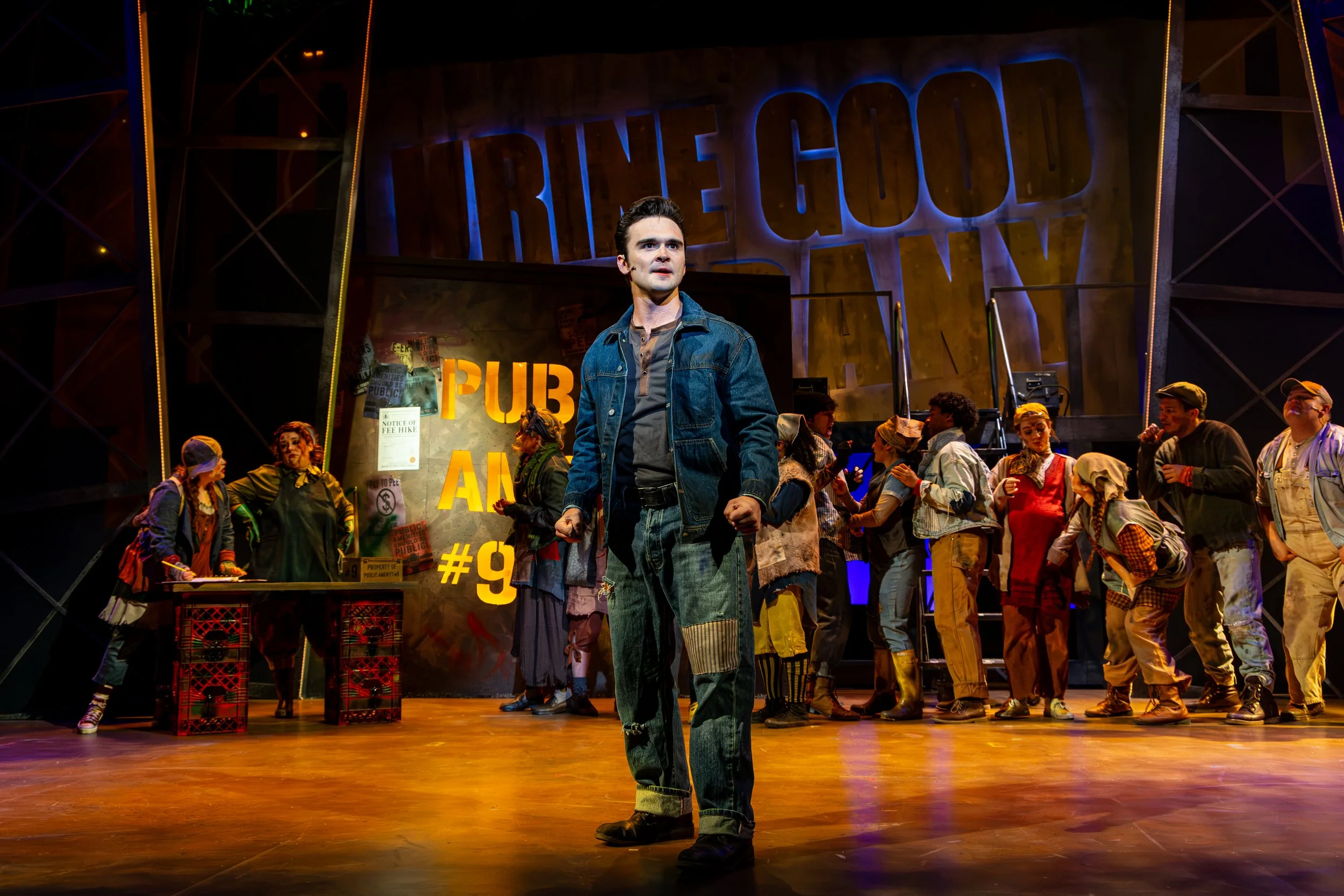 Urinetown_RDGPhoto_H-38205 (1).JPG