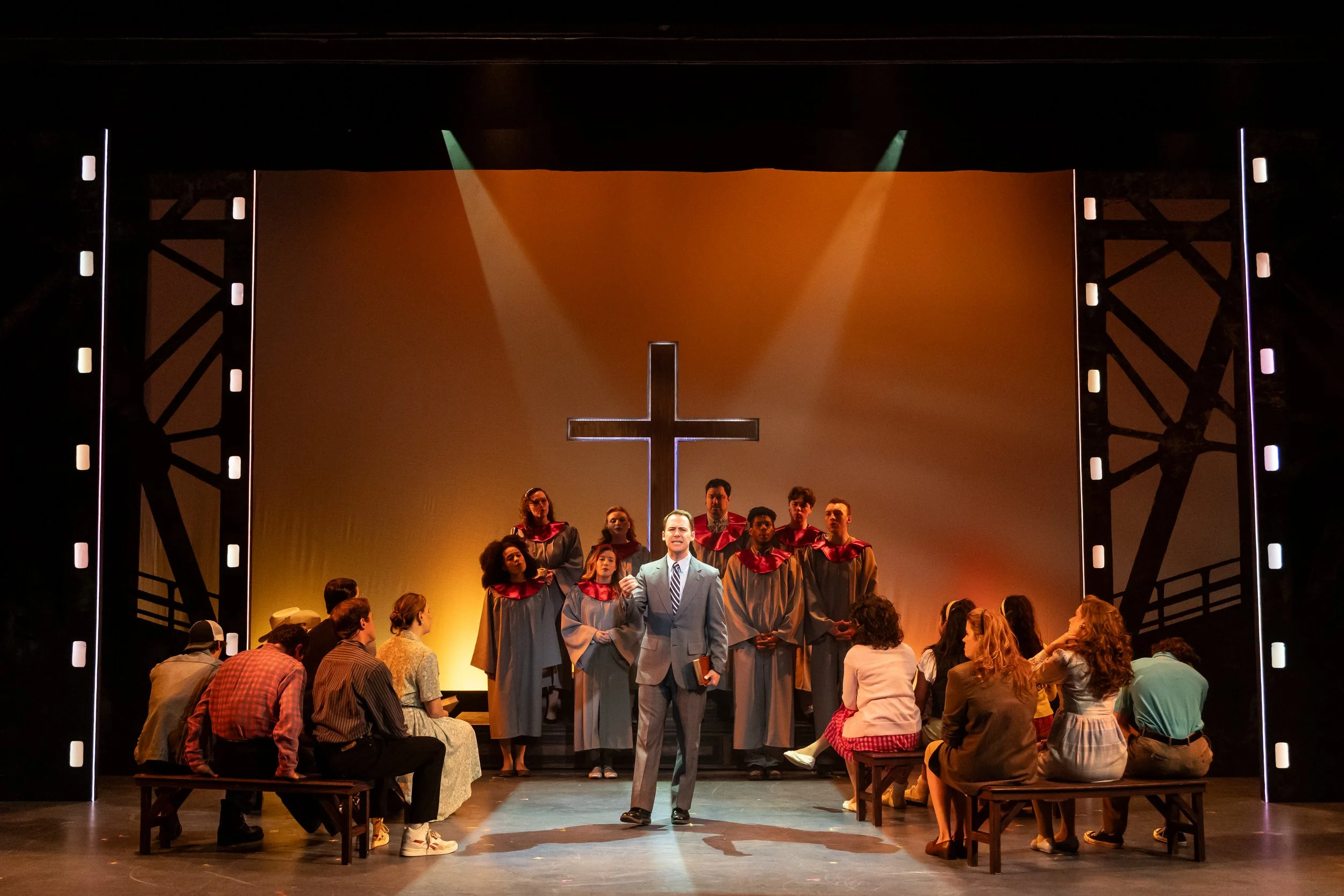 Footloose_RDGPhoto-157.jpg
