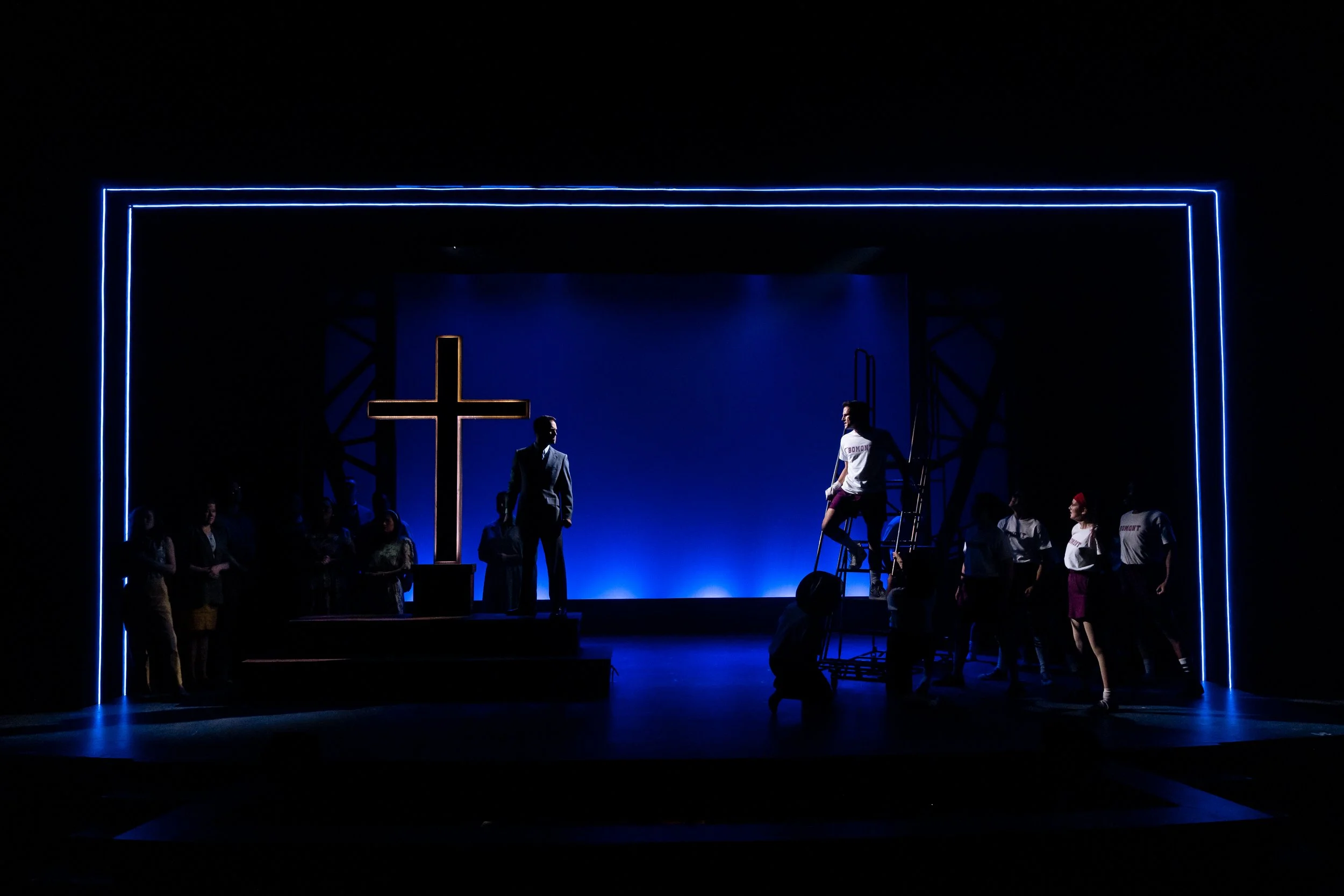 Footloose_RDGPhoto-421.jpg