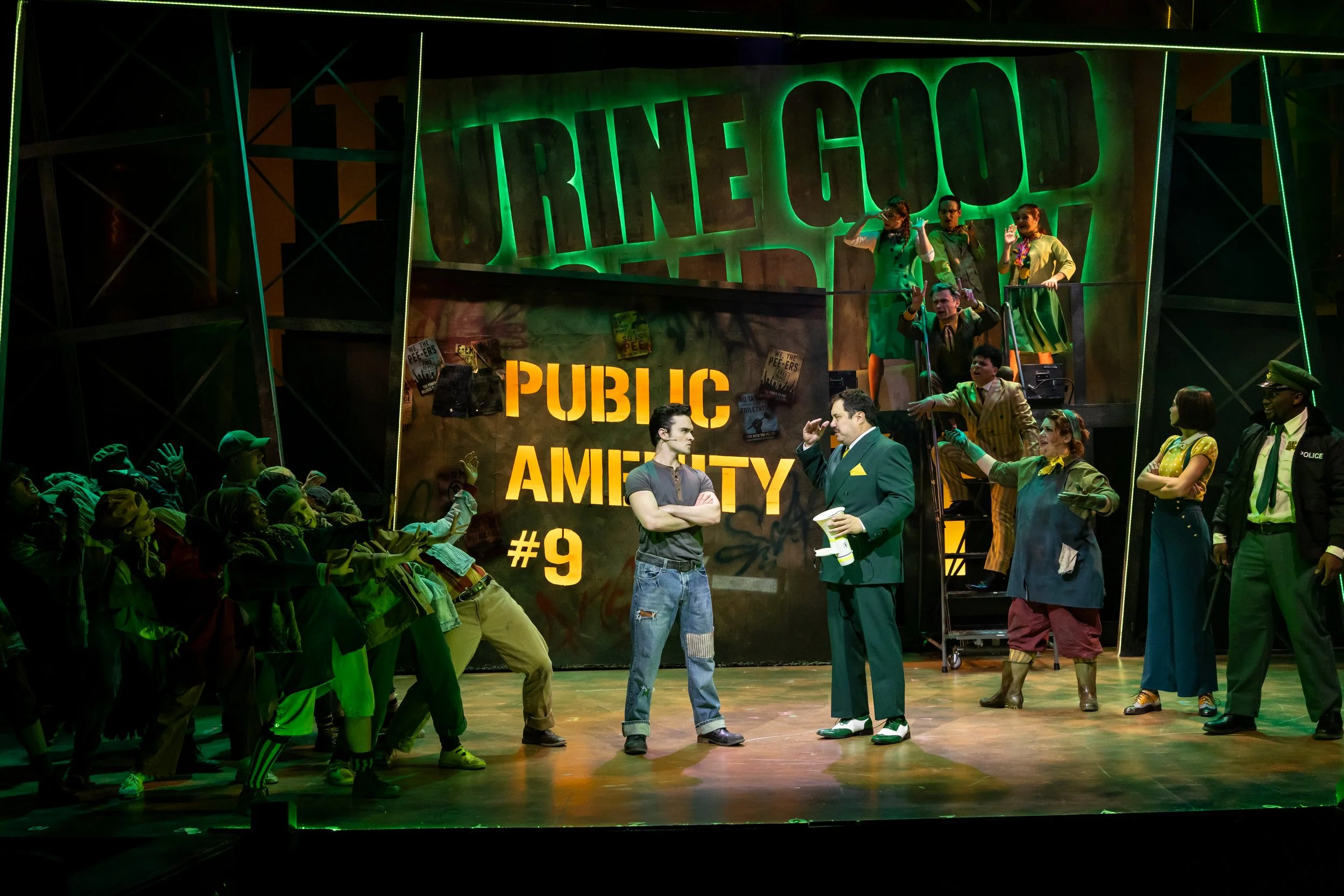 Urinetown_RDGPhoto-286.jpg