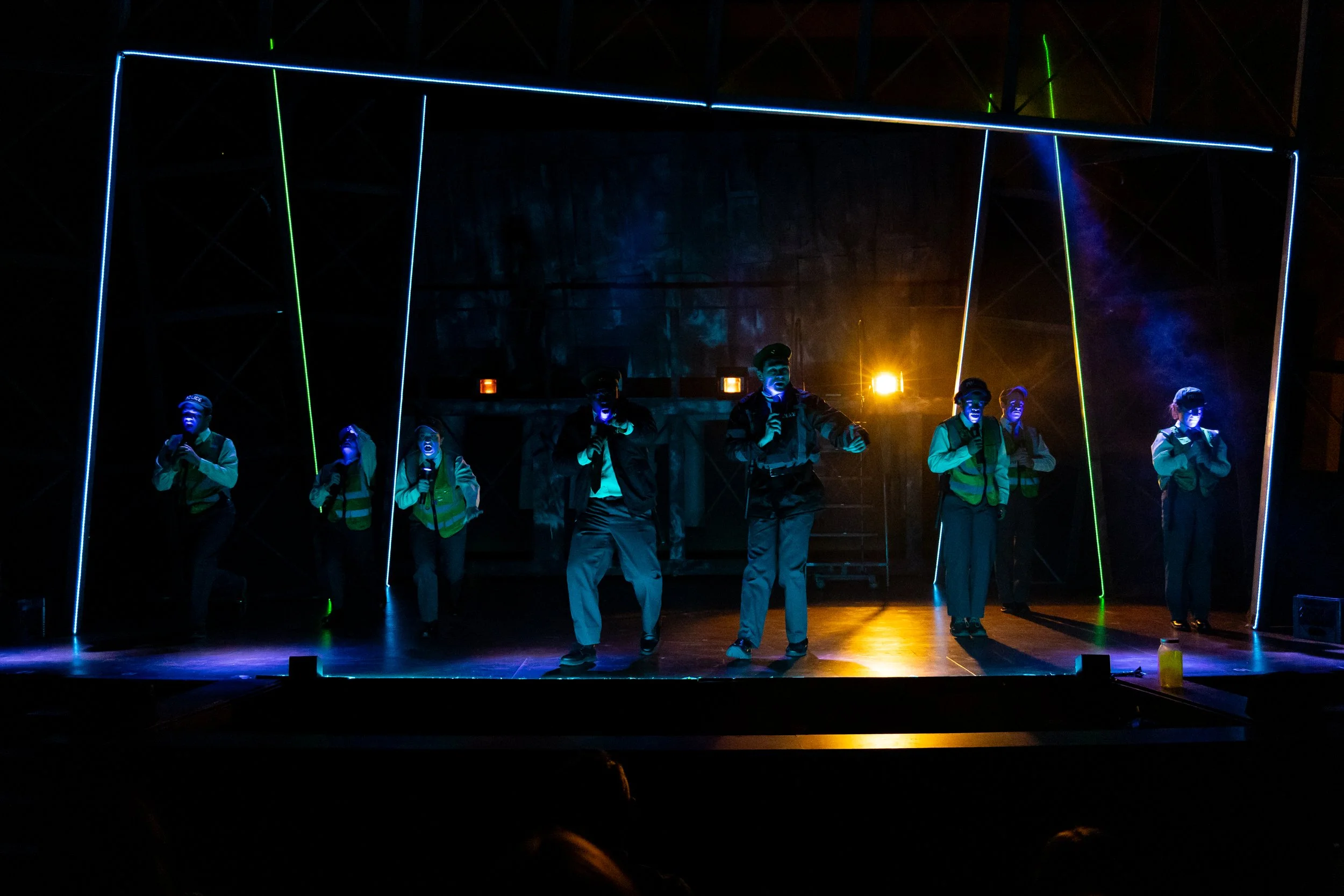 Urinetown_RDGPhoto-188.jpg