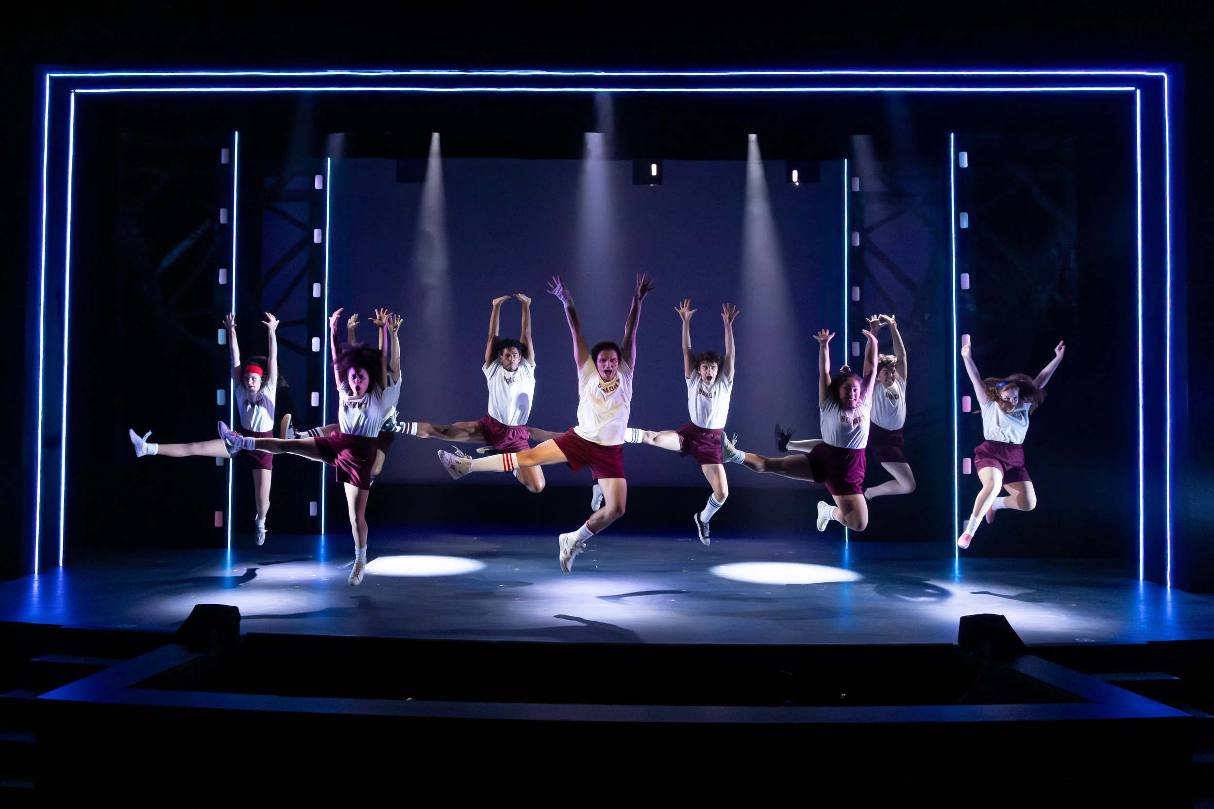 Footloose_RDGPhoto-405.jpg