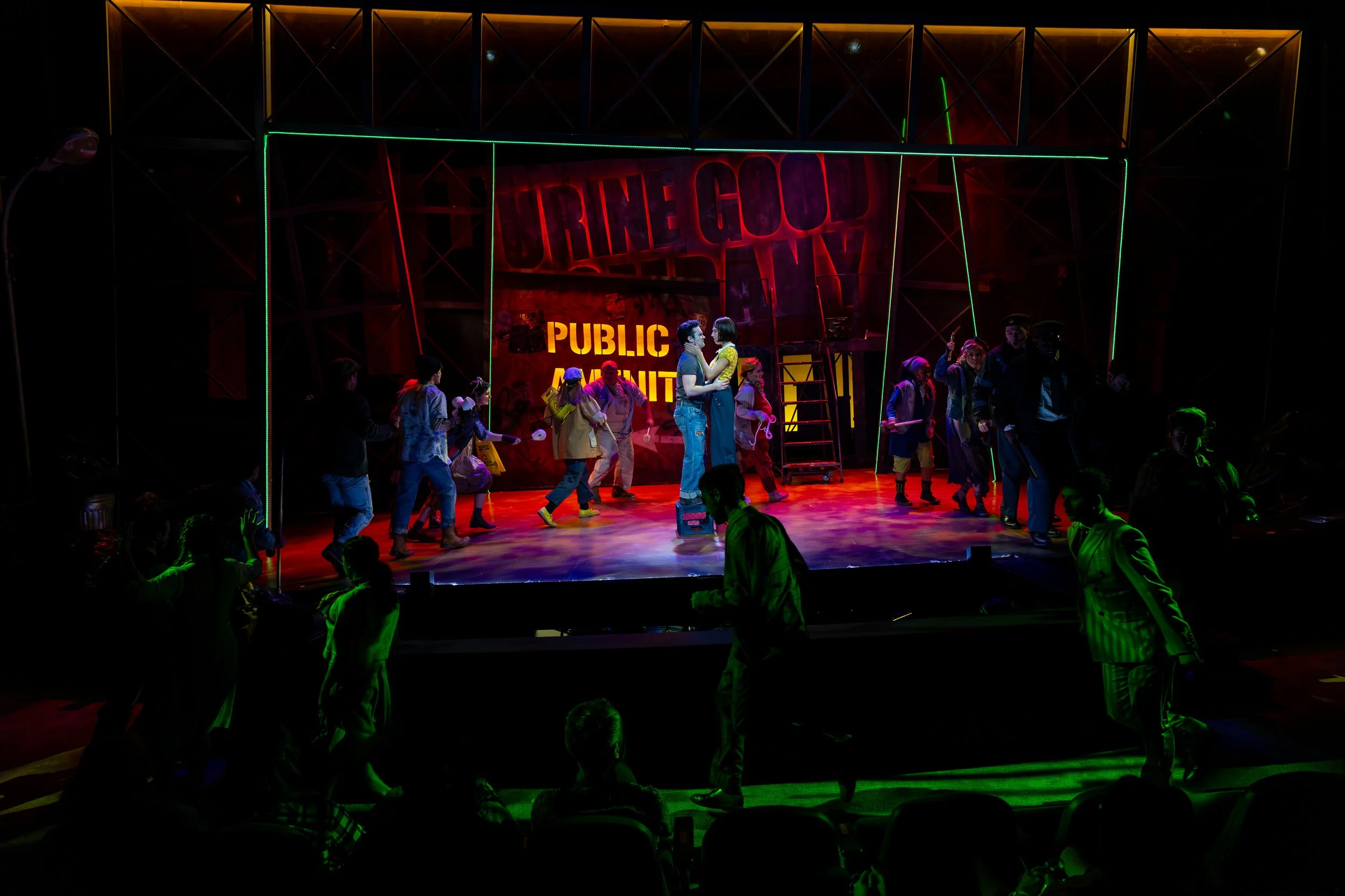 Urinetown_RDGPhoto_H-38460.JPG