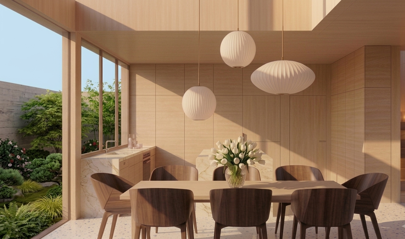 Rendering-P003-Dining Kitchen.png