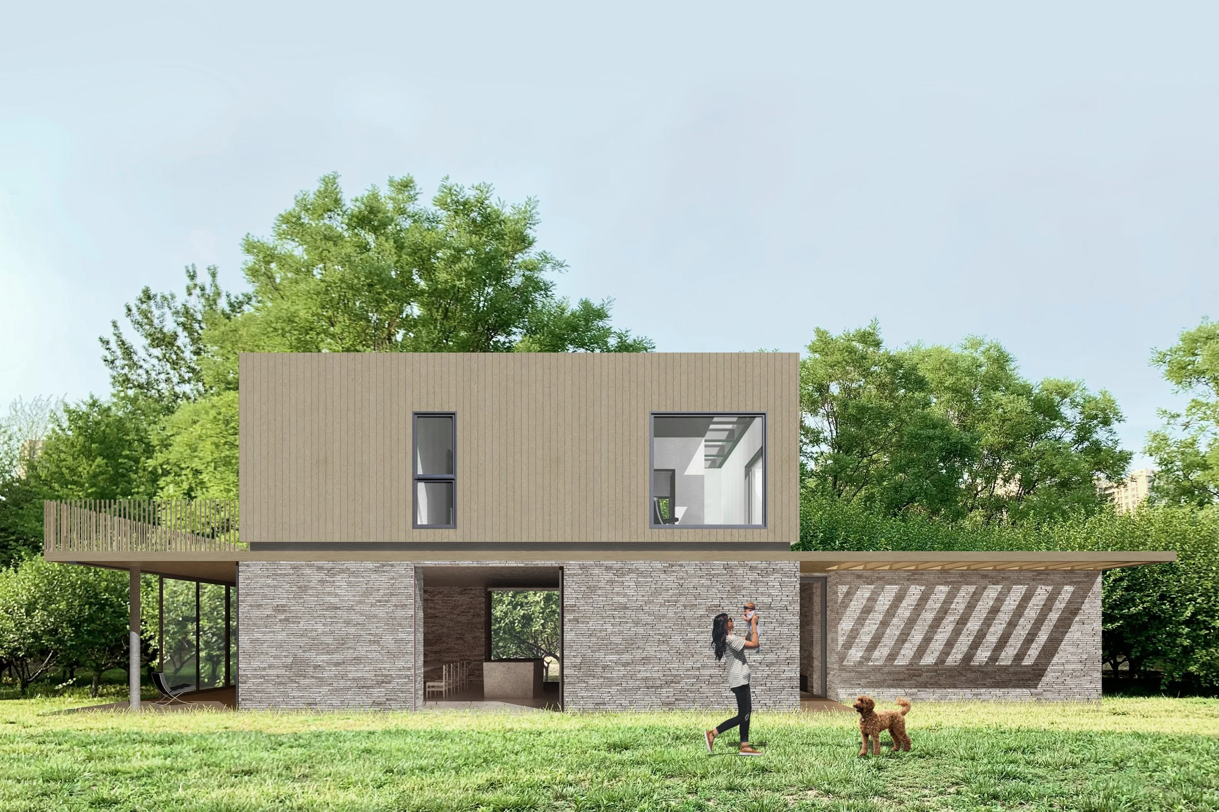 How long will it take to Design my project?