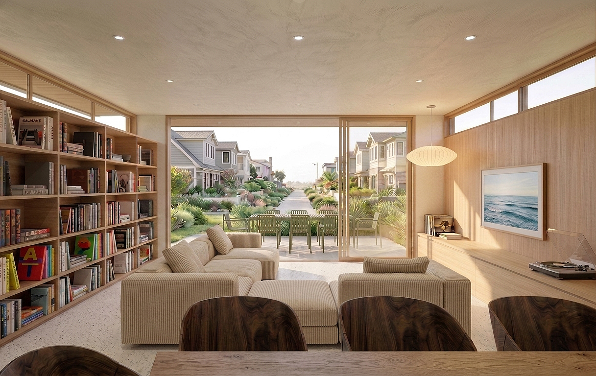 Rendering-P003-Living Room.png