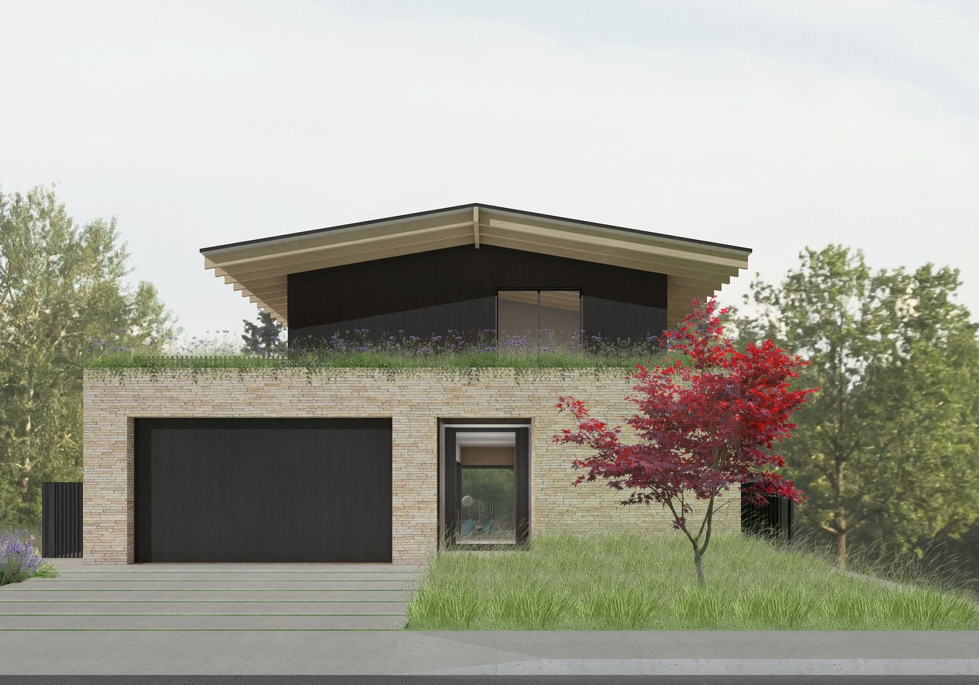 Rendering-P004-Front.jpg